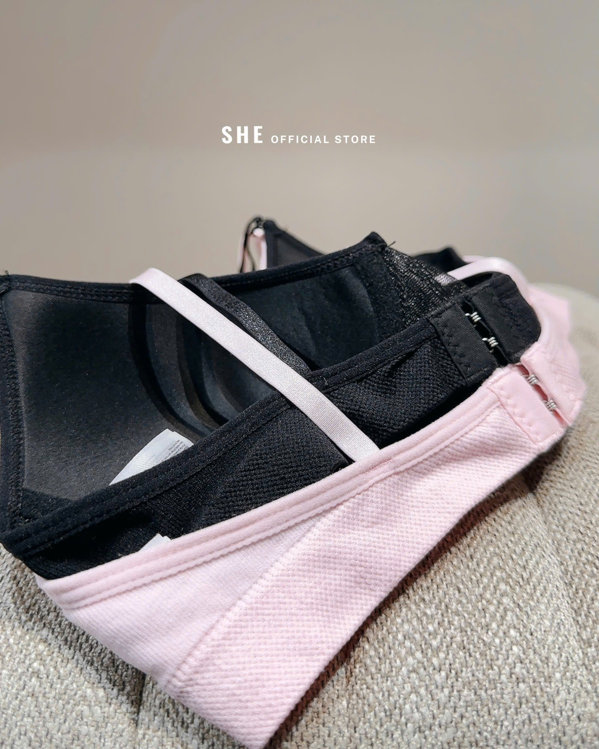 F153 ÁO BRA DEFACTO_thumbnail_7