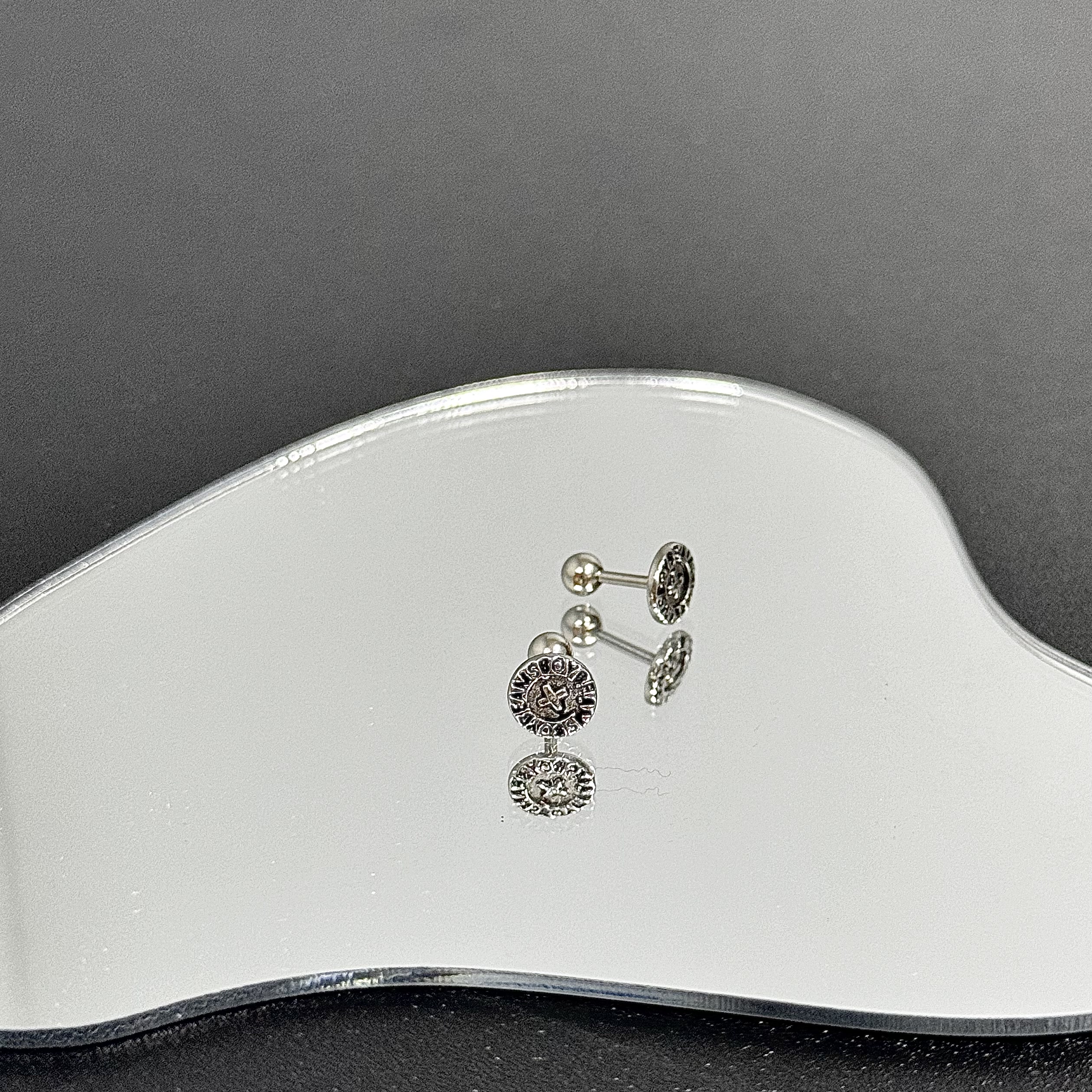 The BeamsBoy_thumbnail_6