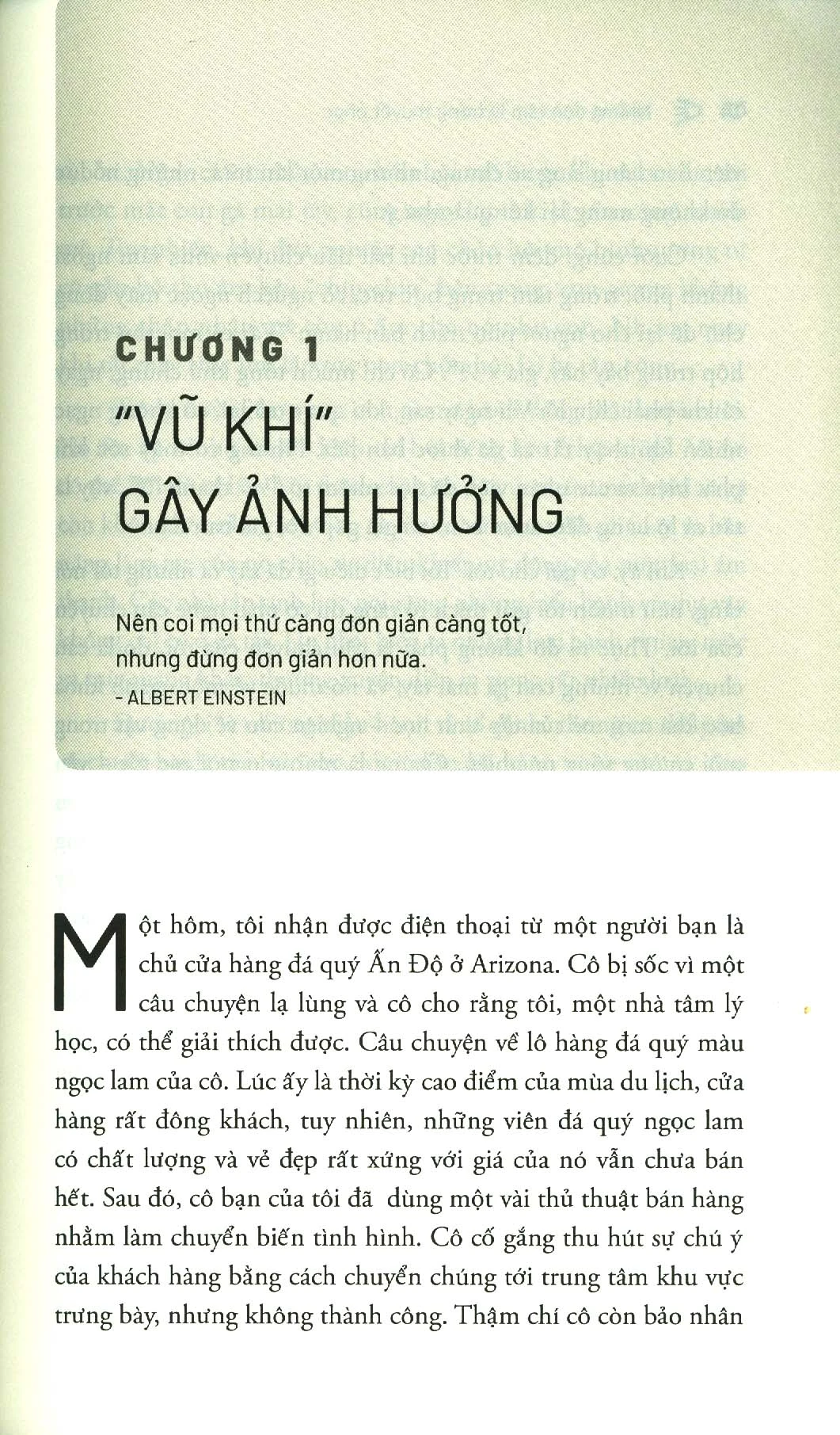 Những Đòn Tâm Lý Trong Thuyết Phục_thumbnail_3