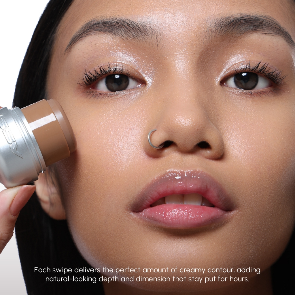 Issy Creme Shadow Stick (Contour)_thumbnail_6