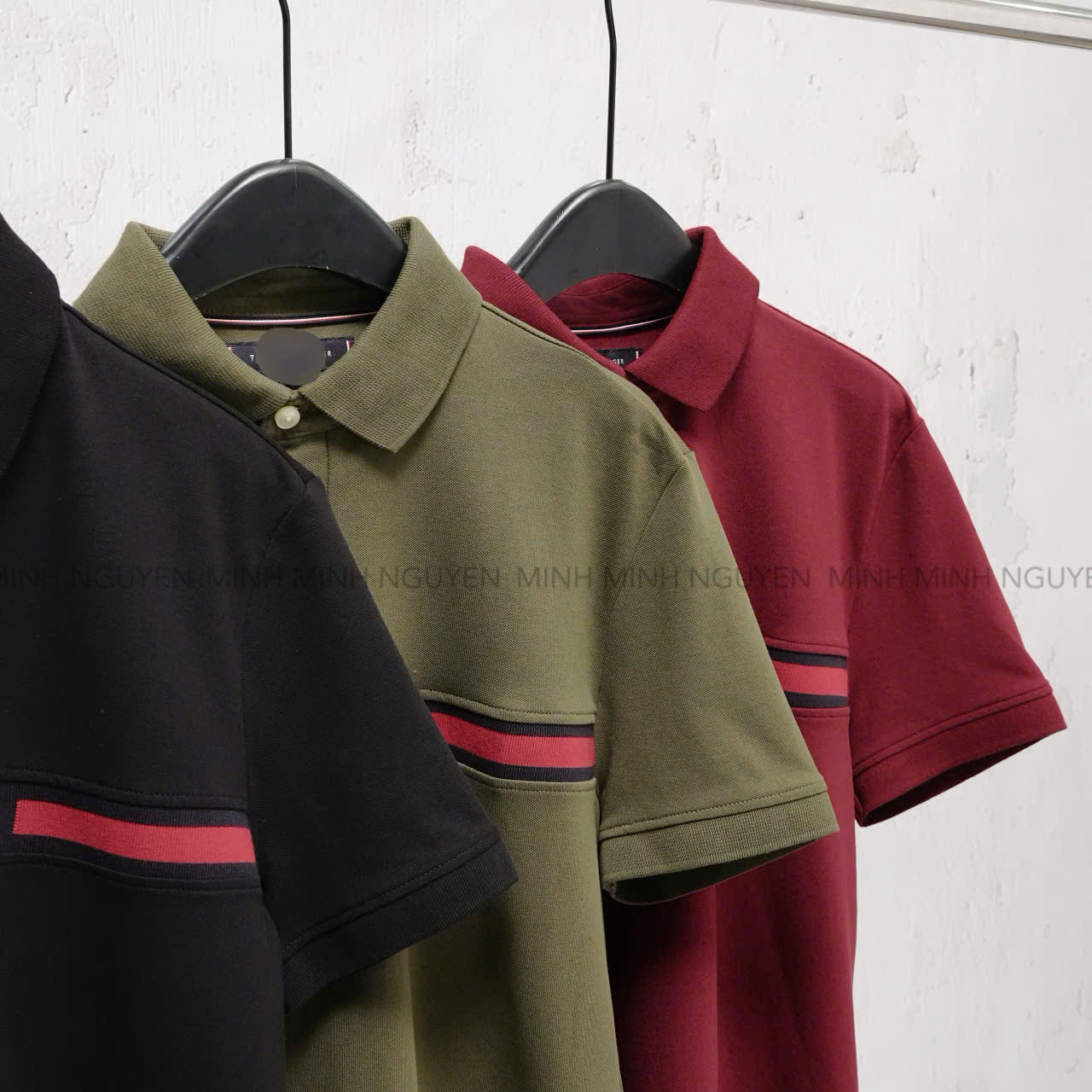 AO THUN TM_thumbnail_13