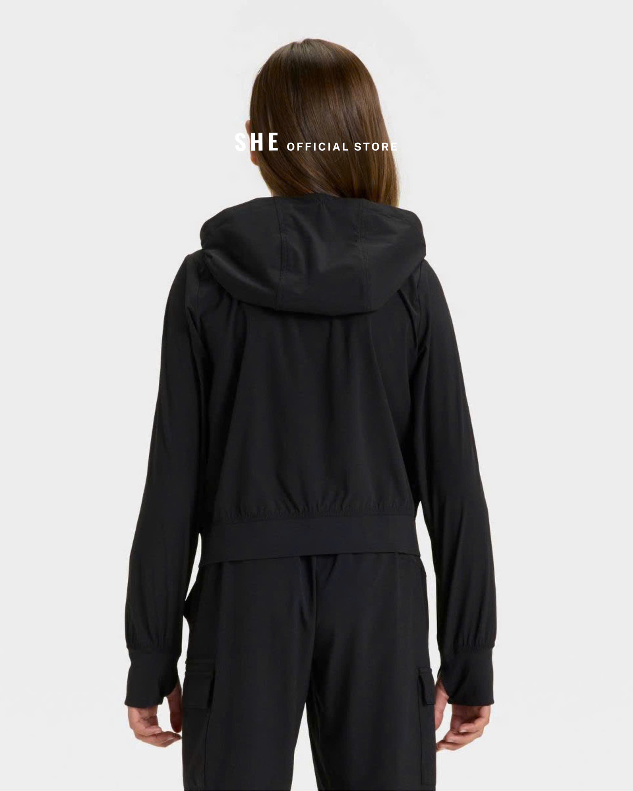 H290 ÁO KHOÁC ALL IN MOTION BÉ_thumbnail_8