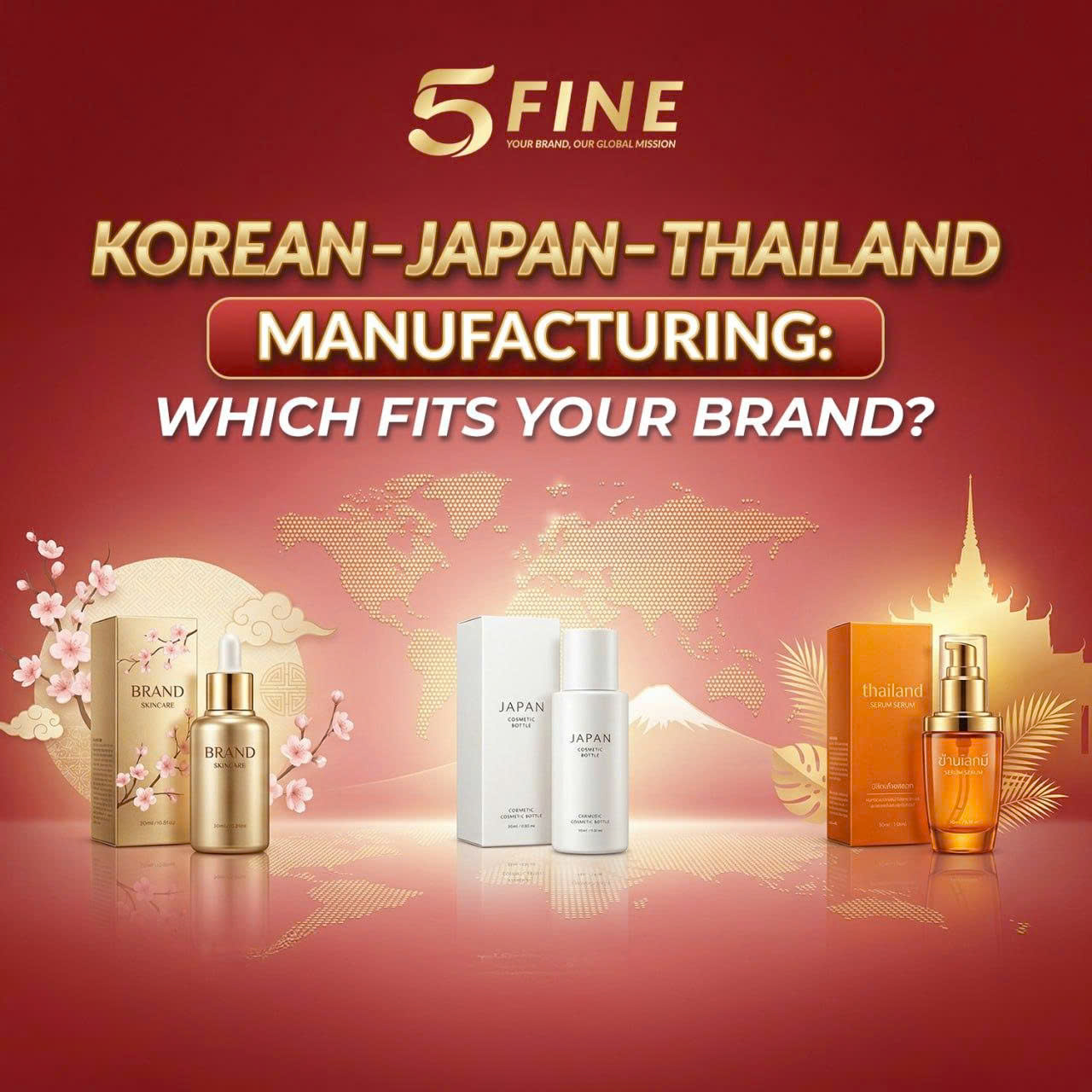 z7663729456461_5a9c441536144064b72b3401679317dd