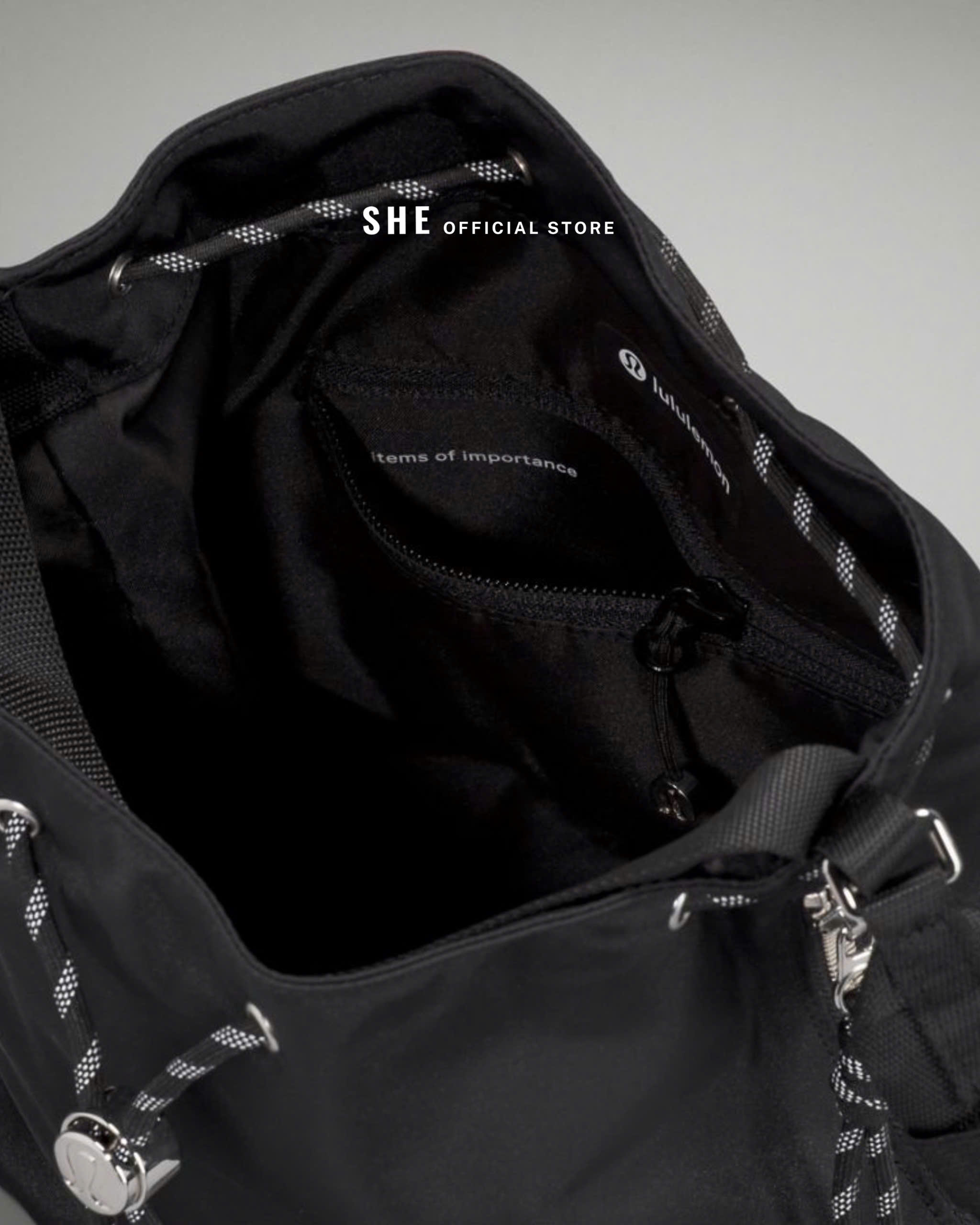 E866 TÚI LULU 4M_thumbnail_13