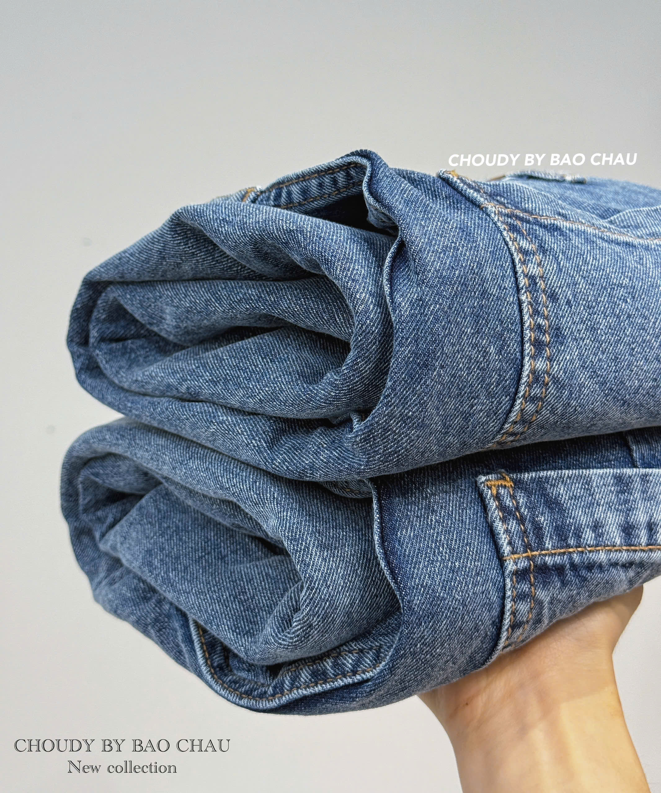 U349 QUẦN JEAN SUÔNG_thumbnail_2