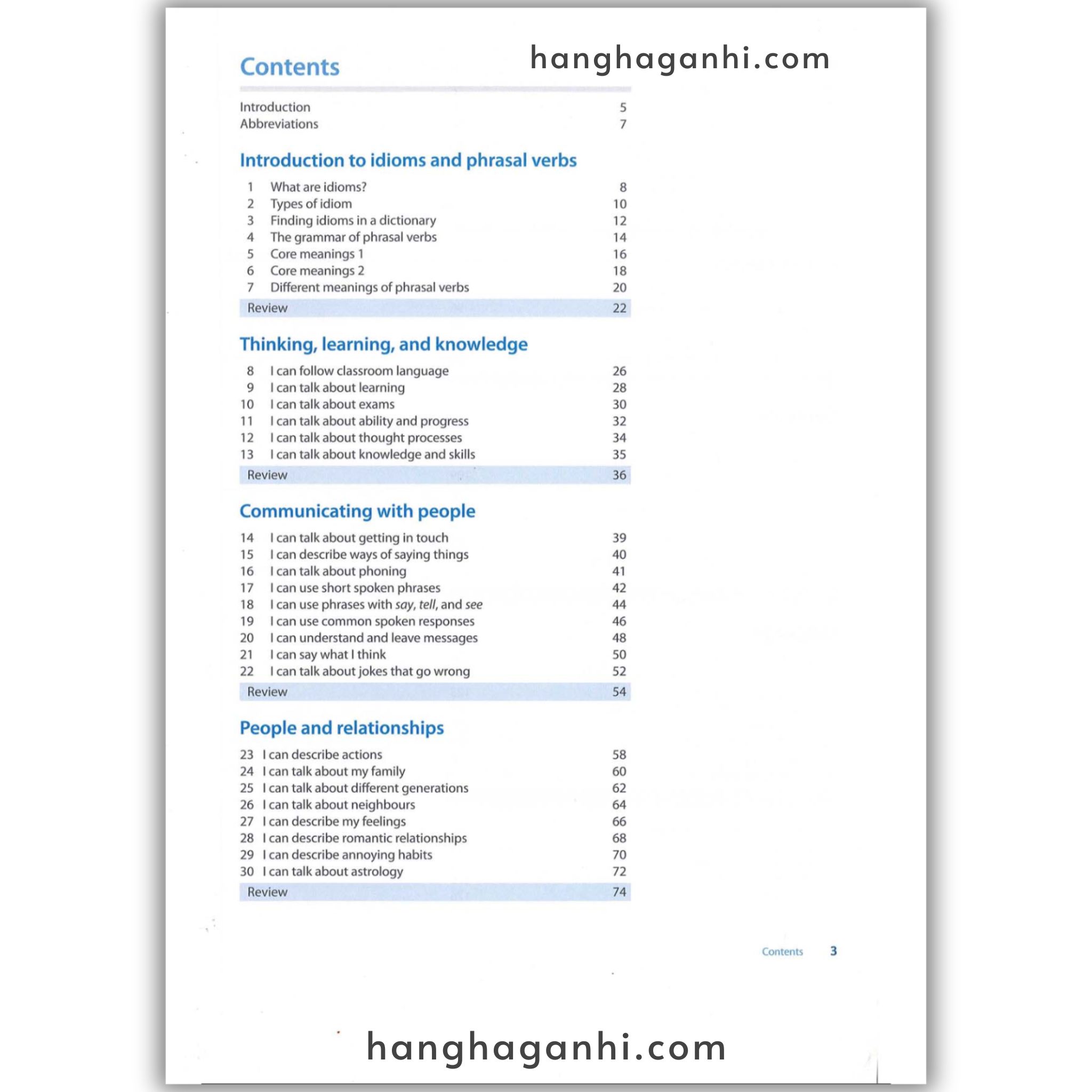 Oxford Word Skills Intermediate Idioms And Phrasal Verbs_thumbnail_14