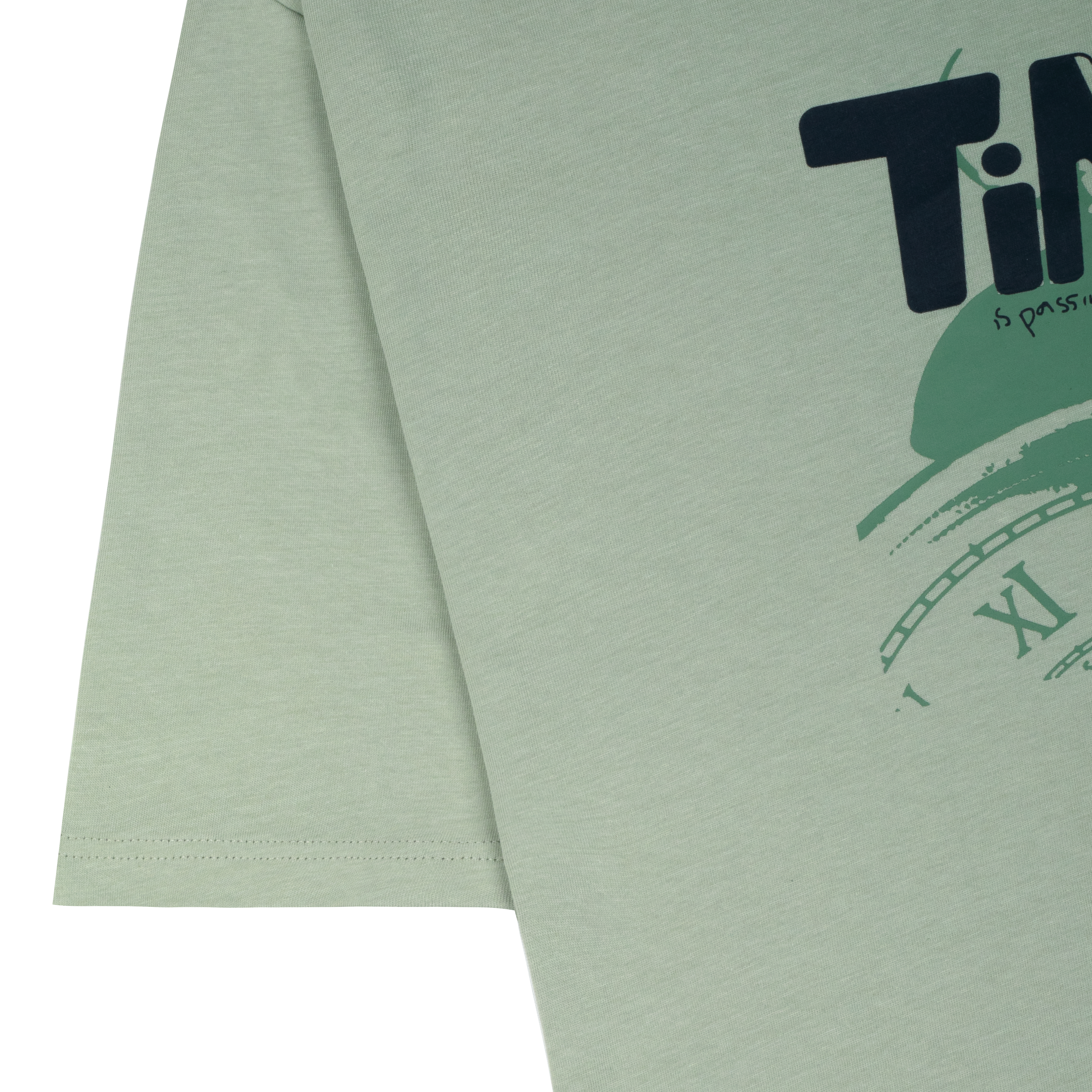 T-Shirt Time Regular T18_thumbnail_12
