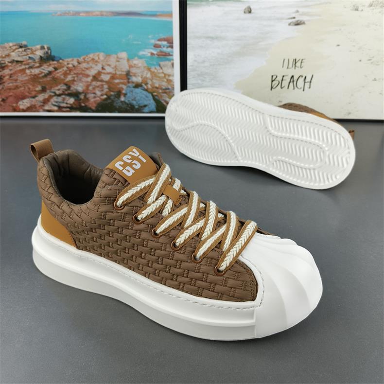 GA388 – Giày thể thao nam cổ thấp đế dày nhẹ êm đa năng mùa thu_thumbnail_11