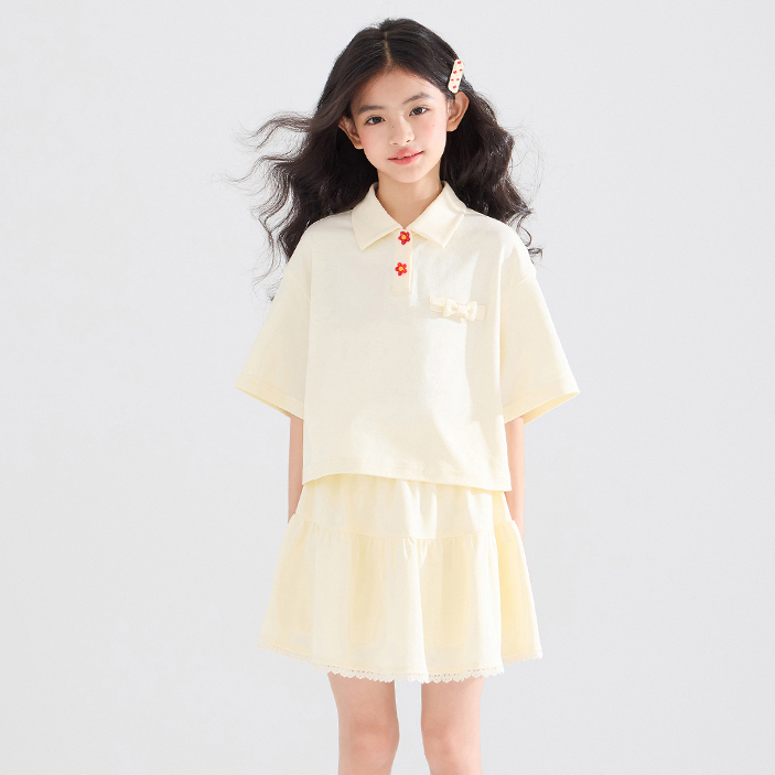 Set bé gái áo kèm váy BD25030_thumbnail_5