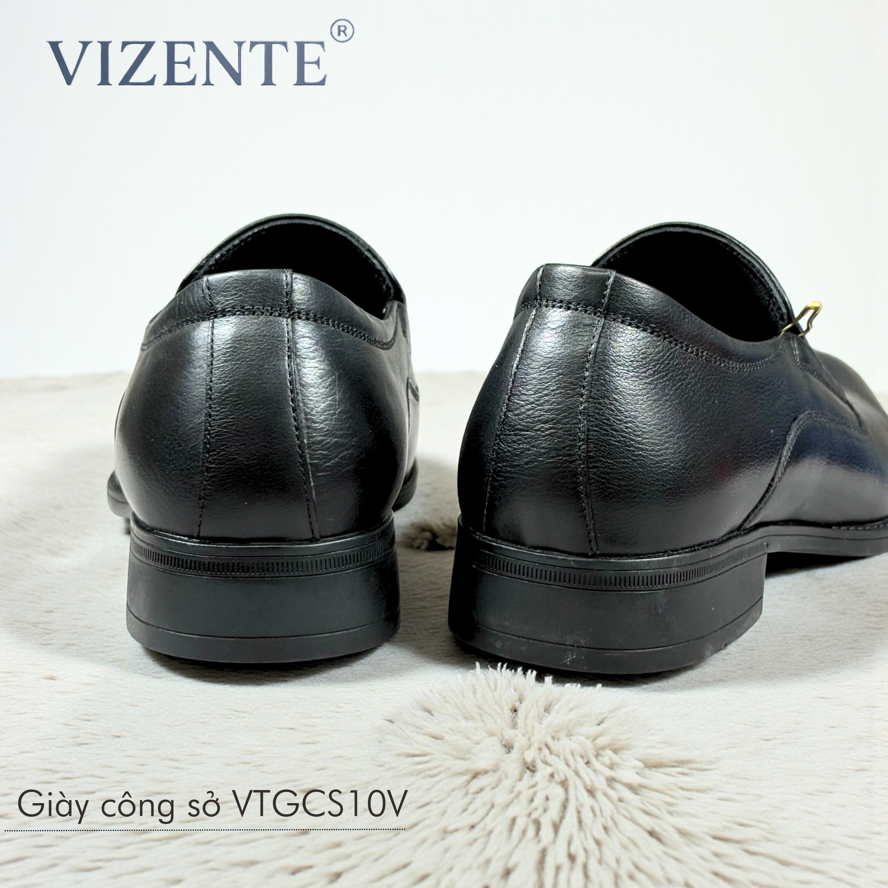 Giày công sở nam cao cấp VTGCS10V_thumbnail_3