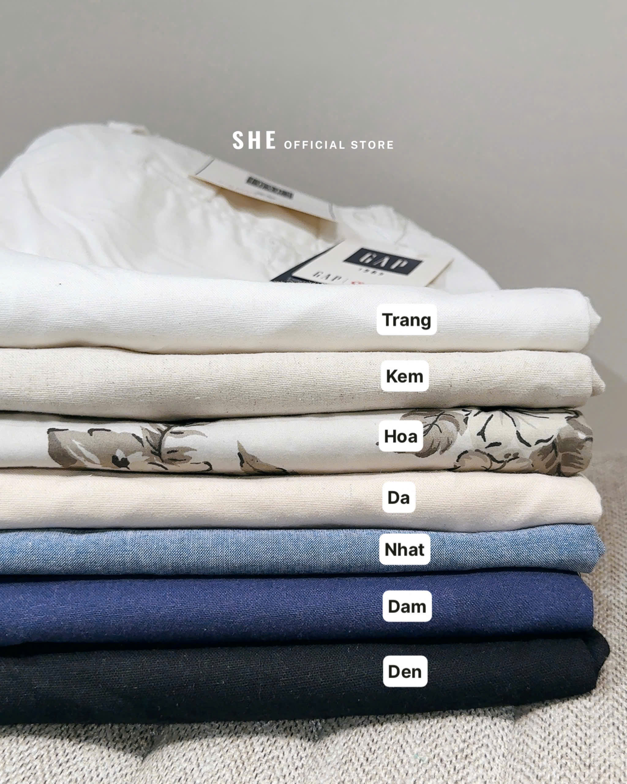 G417 QUẦN SHORT GAP NAM_thumbnail_11