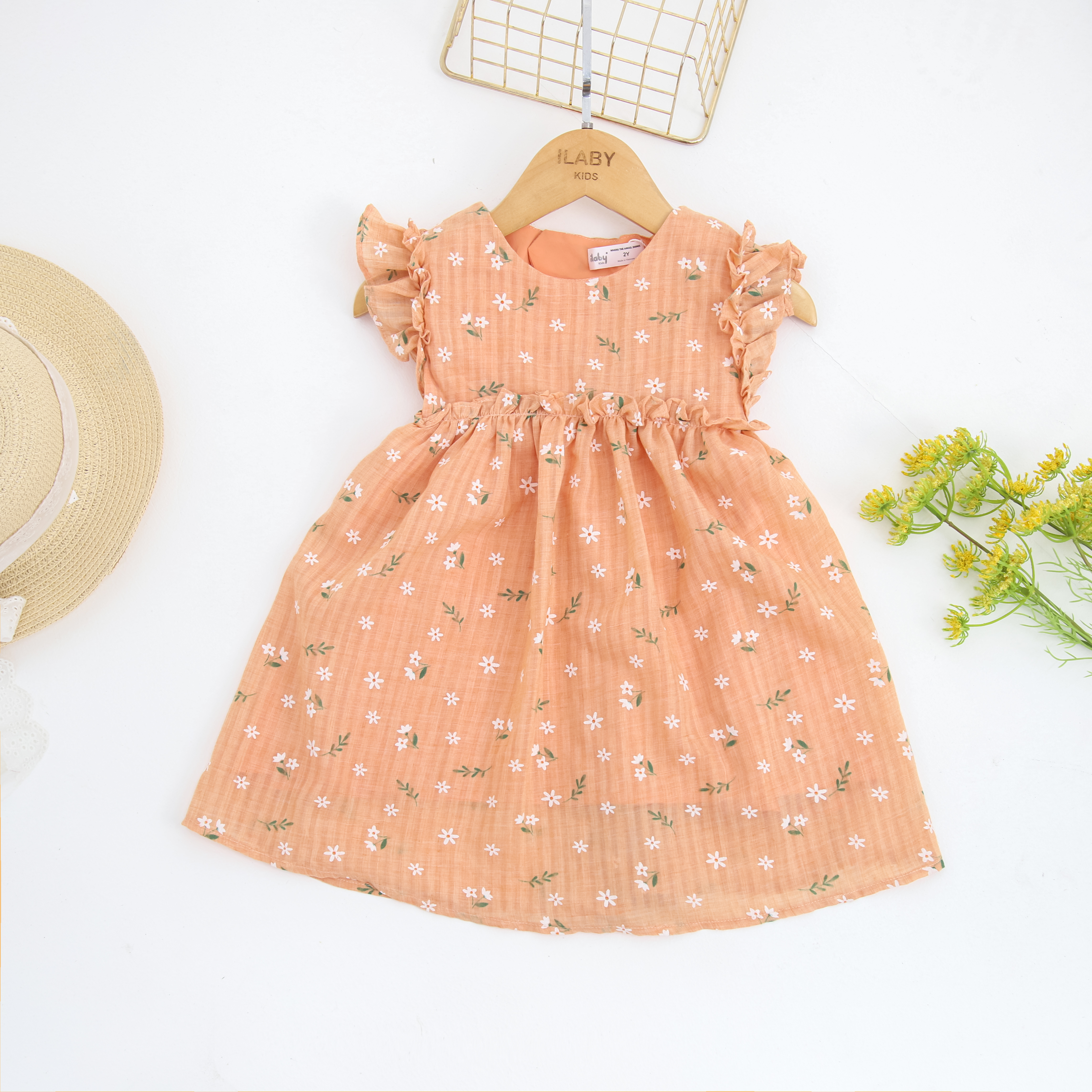 Váy hoa nhí bèo ngực_thumbnail_0