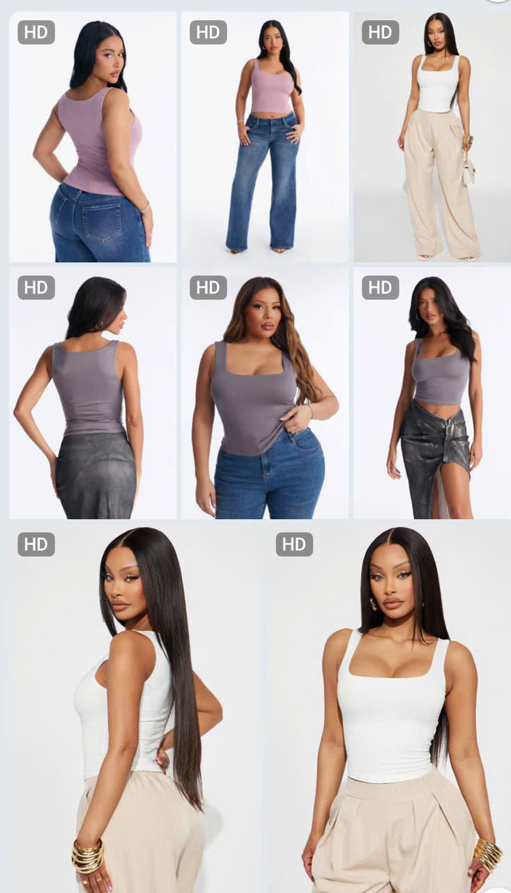 AT840 - Áo thun 3 lỗ FNV_thumbnail_1