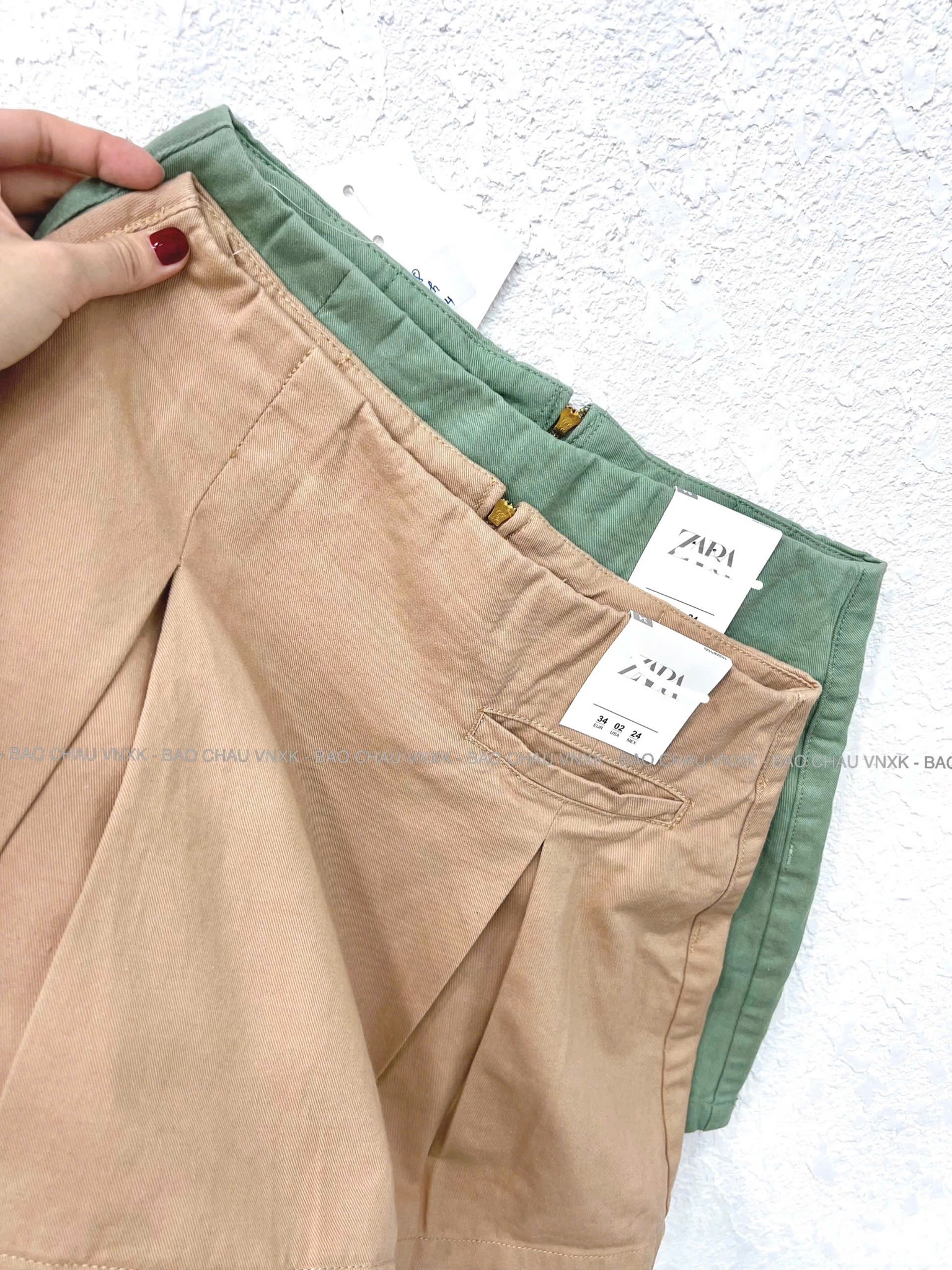 C298 CHÂN VÁY KAKI_thumbnail_6