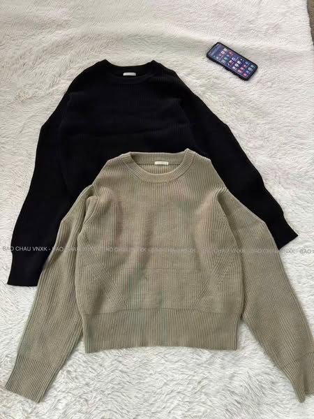 A2074 ÁO LEN (DÀI 48CM)_thumbnail_7