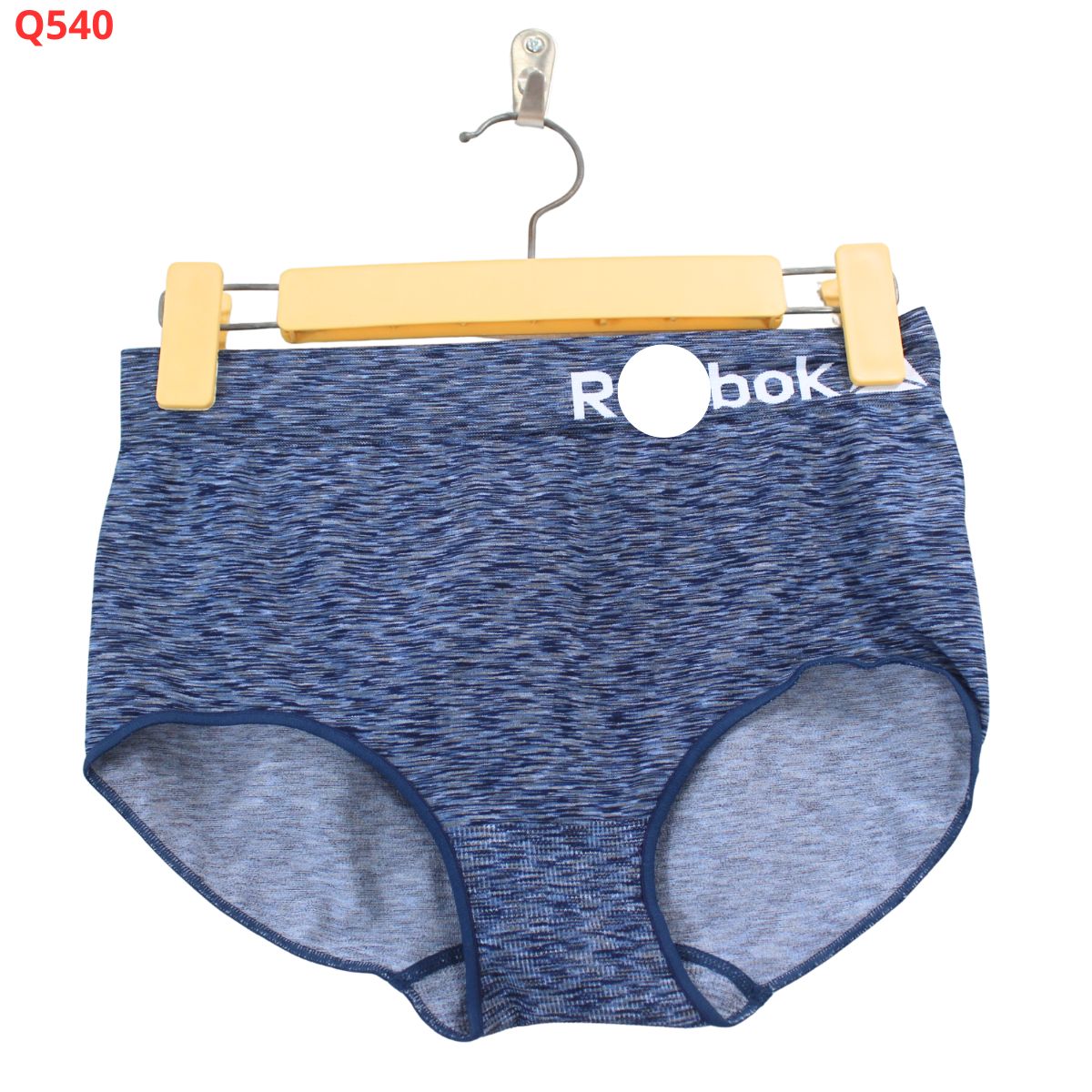 Q540 Quần chip dệt RB_thumbnail_2
