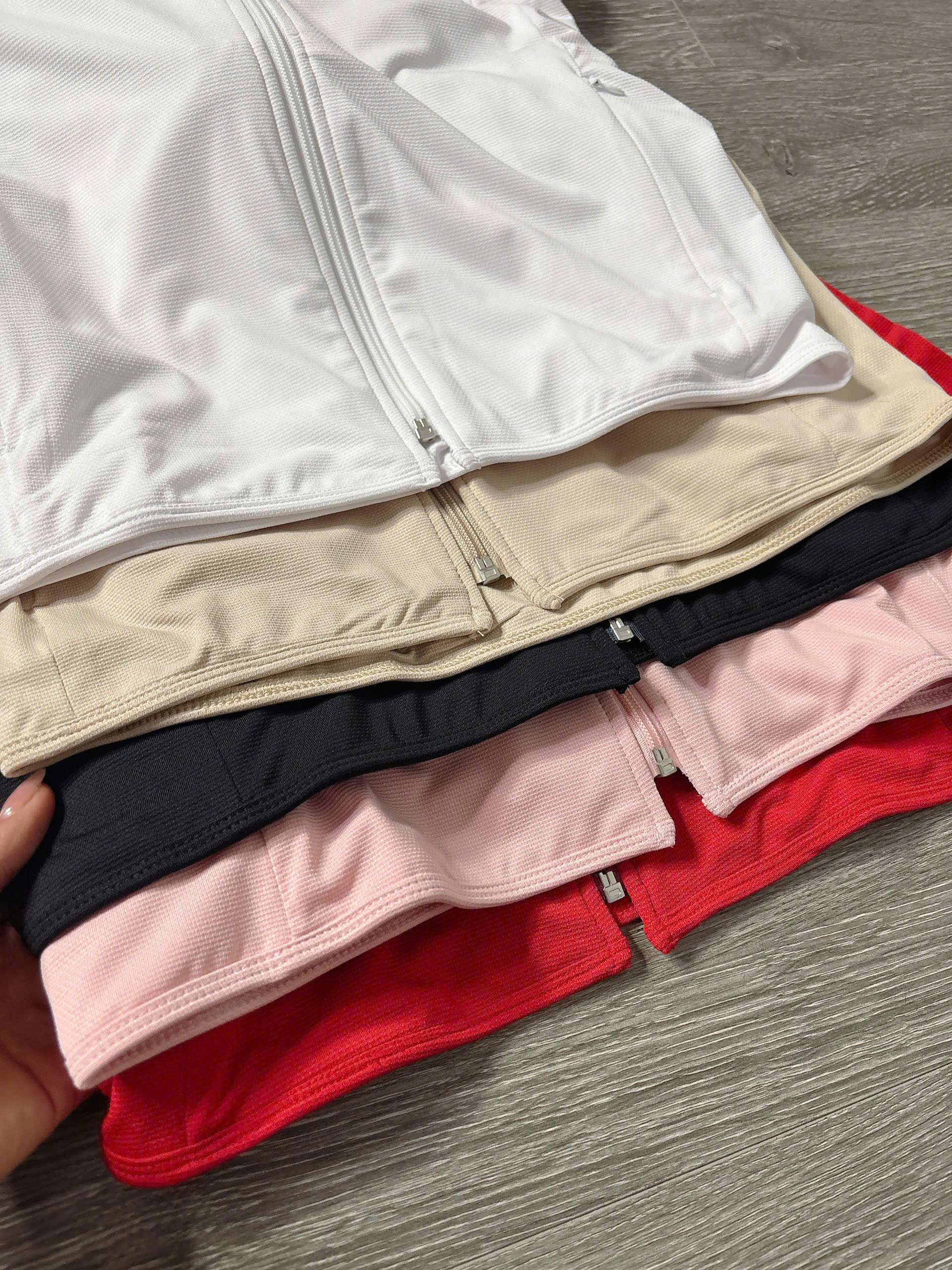 A135 ÁO KHOÁC 5 MÀU_thumbnail_19