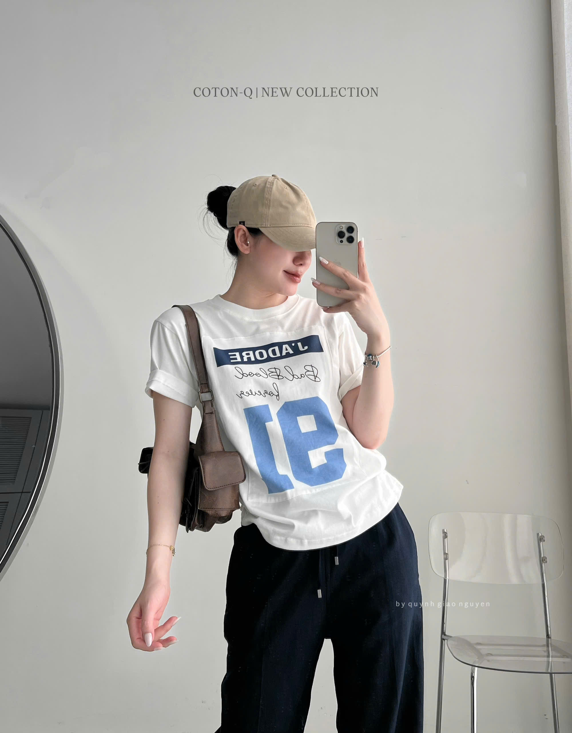 Áo thun trắng 91_thumbnail_18