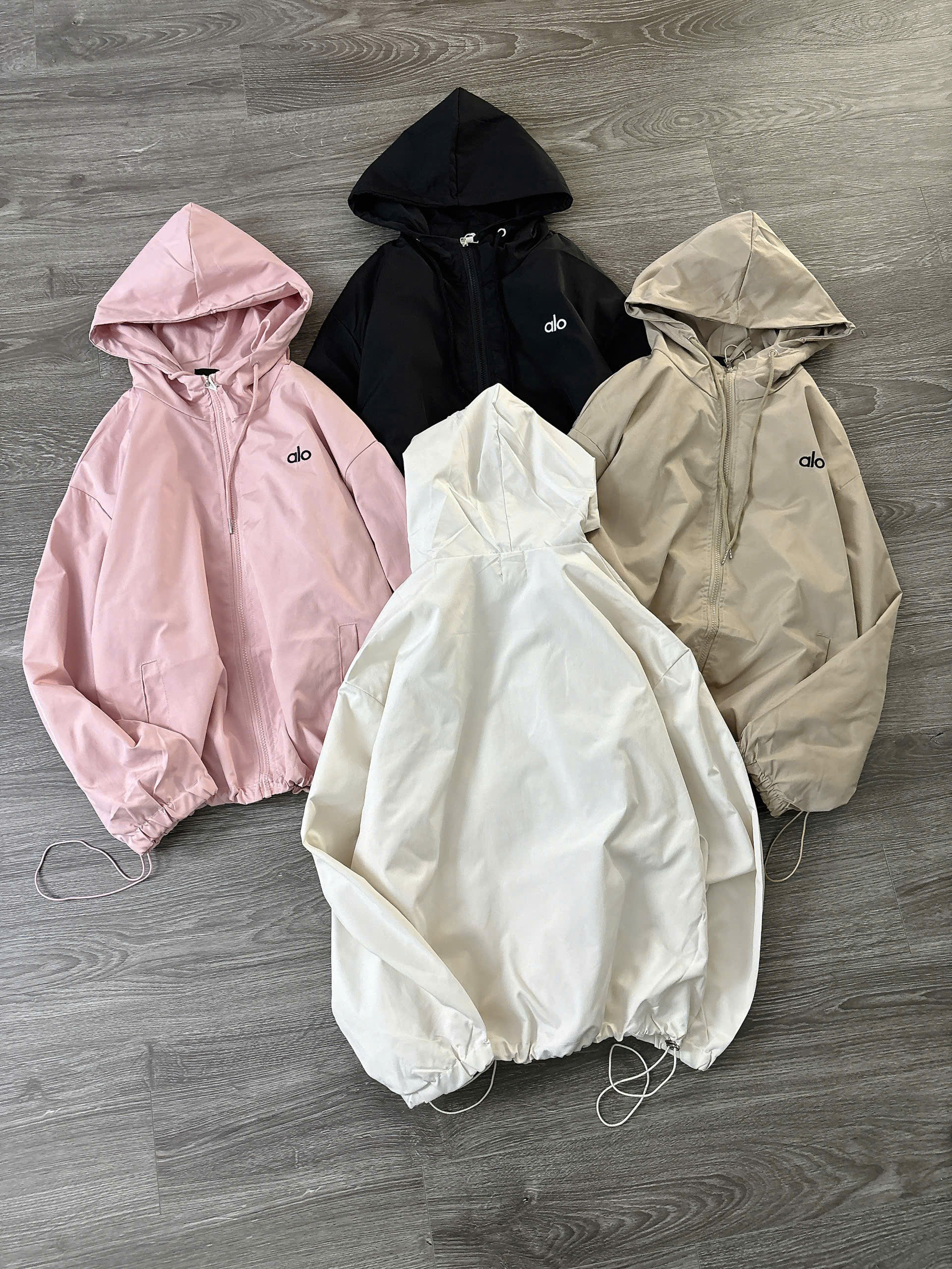 A769 ÁO KHOÁC 4 MÀU_thumbnail_1