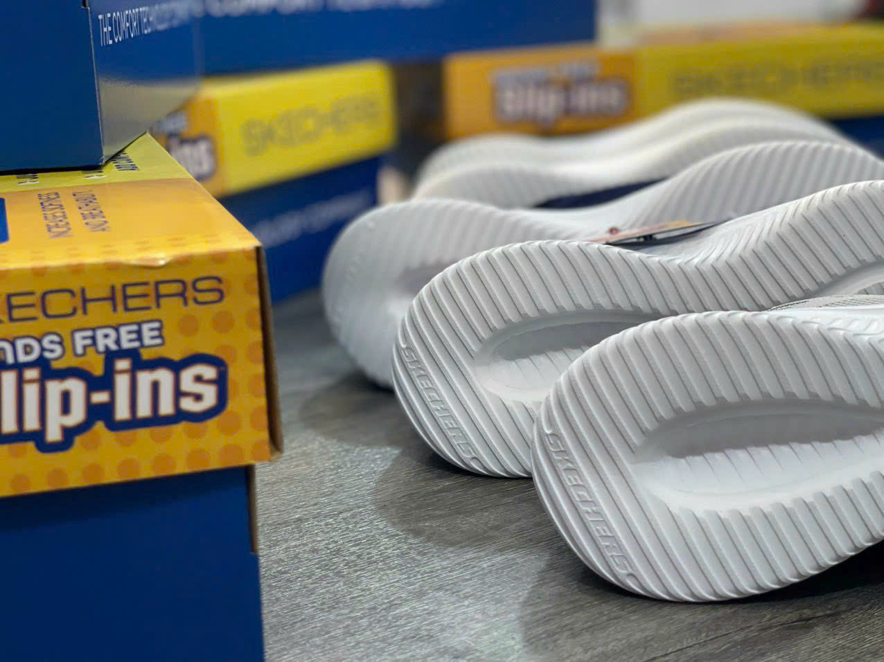 G287 GIÀY  3 MÀU_thumbnail_13