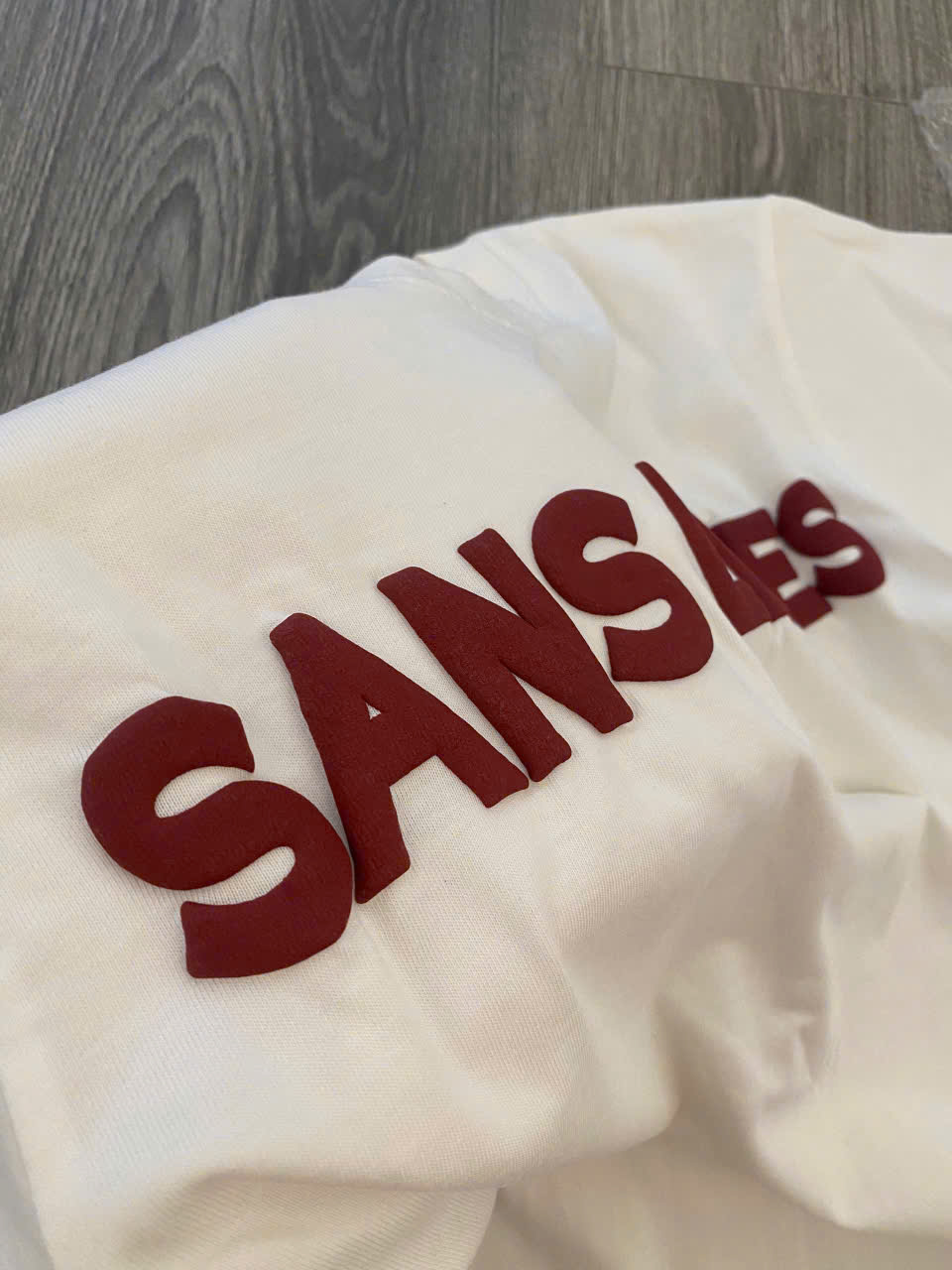 A2142 ÁO THUN_thumbnail_1