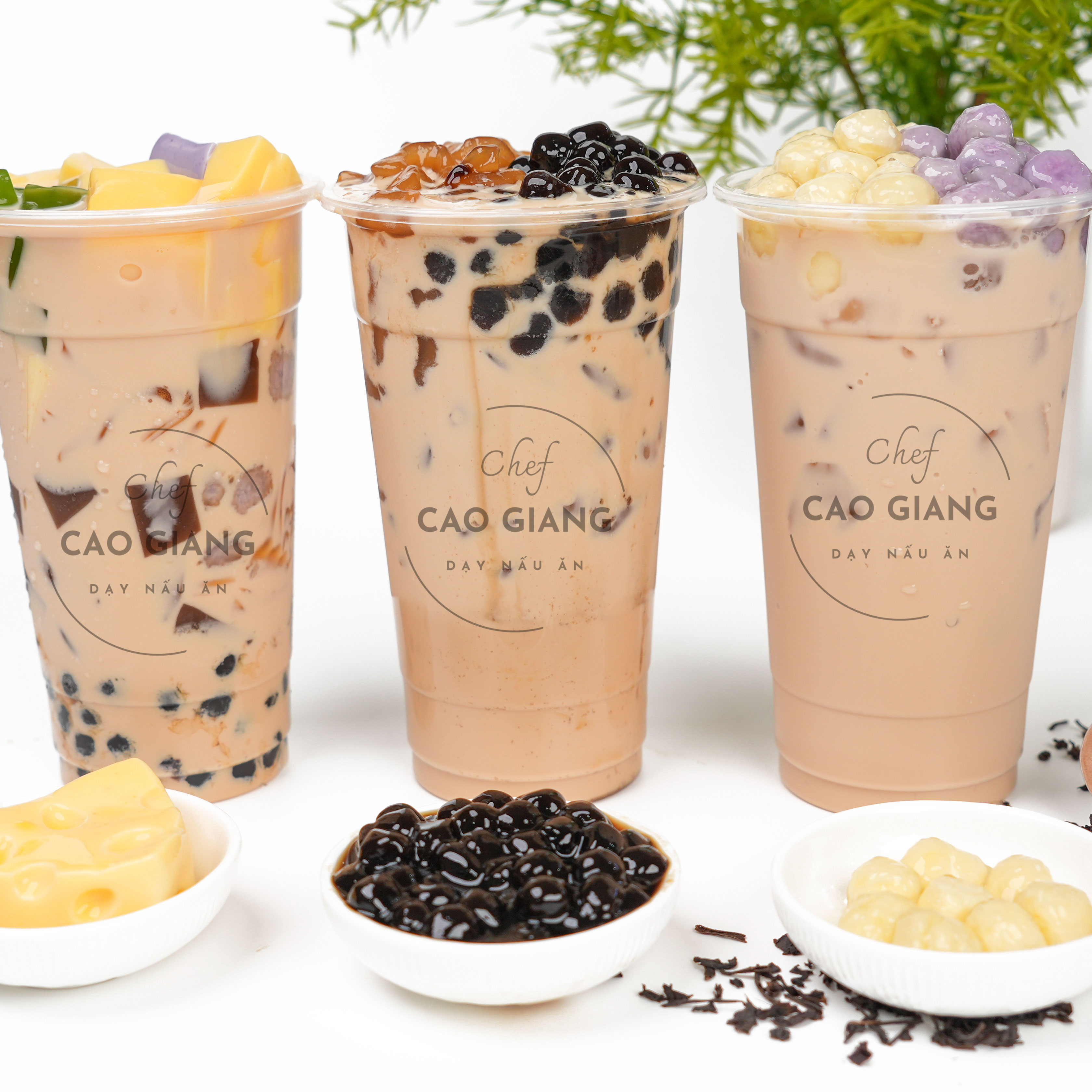 Lớp Trà Sữa Full Topping_thumbnail_10