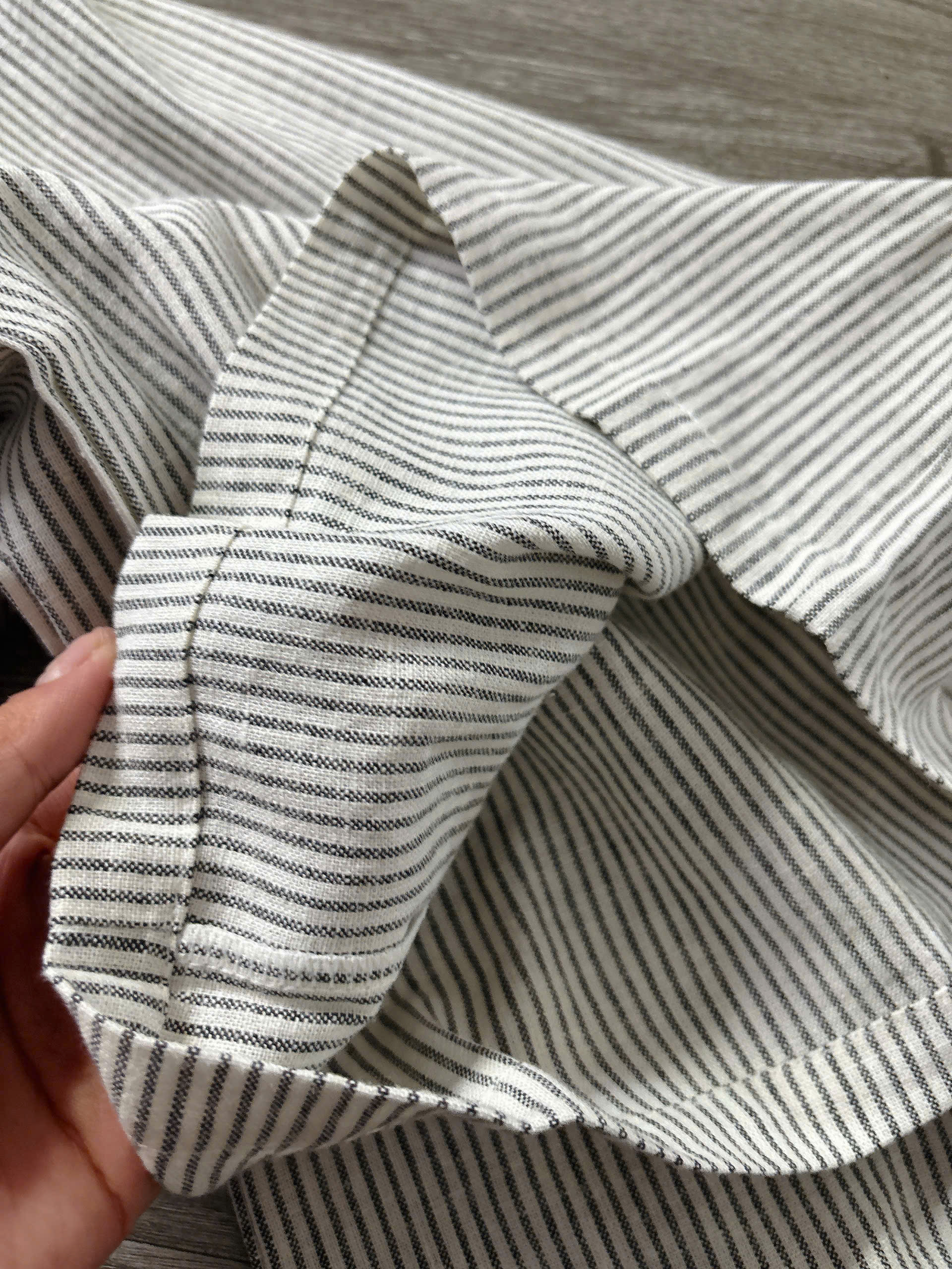 Quần suông phối sọc_thumbnail_14