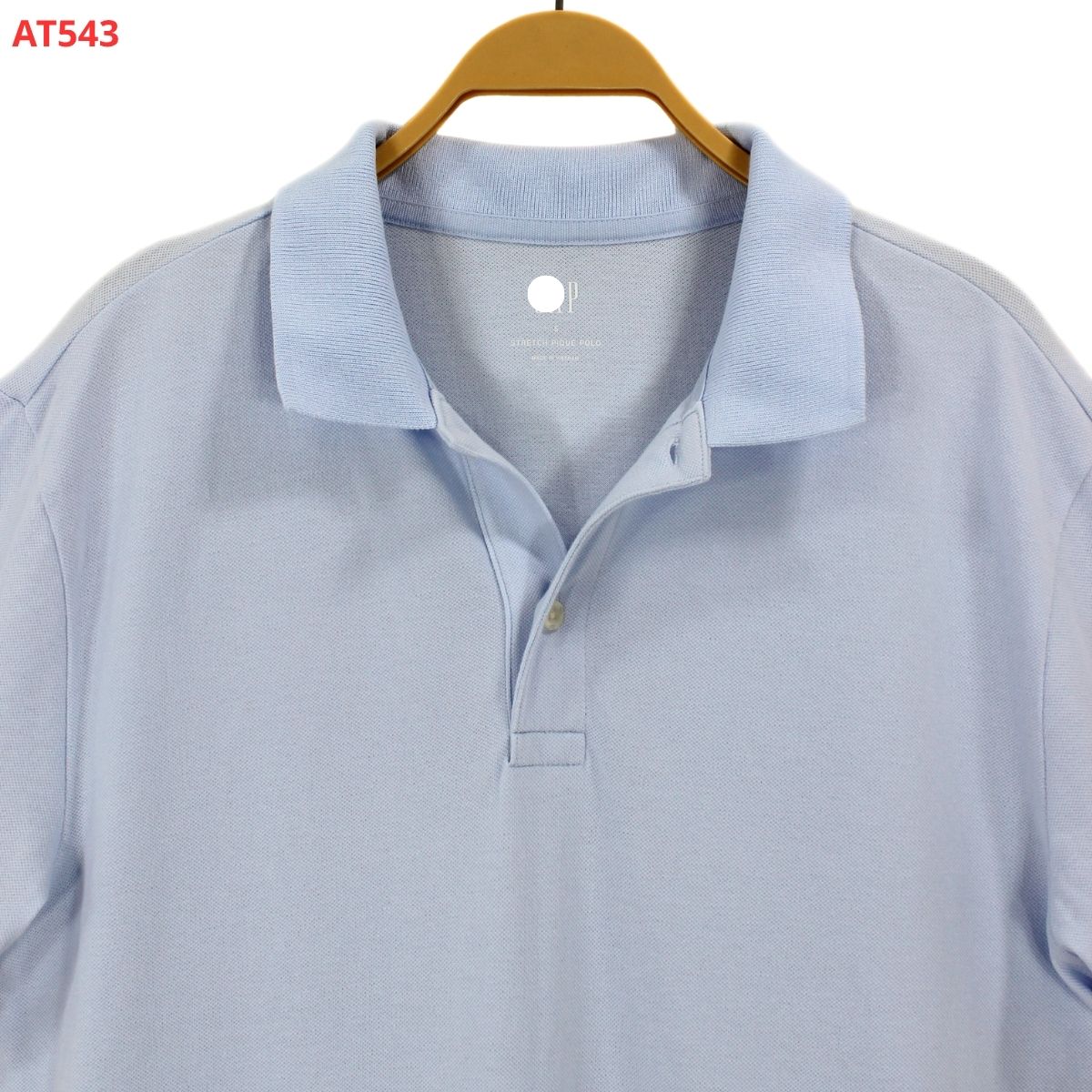 AT543 Áo polo nam - GẤP_thumbnail_6