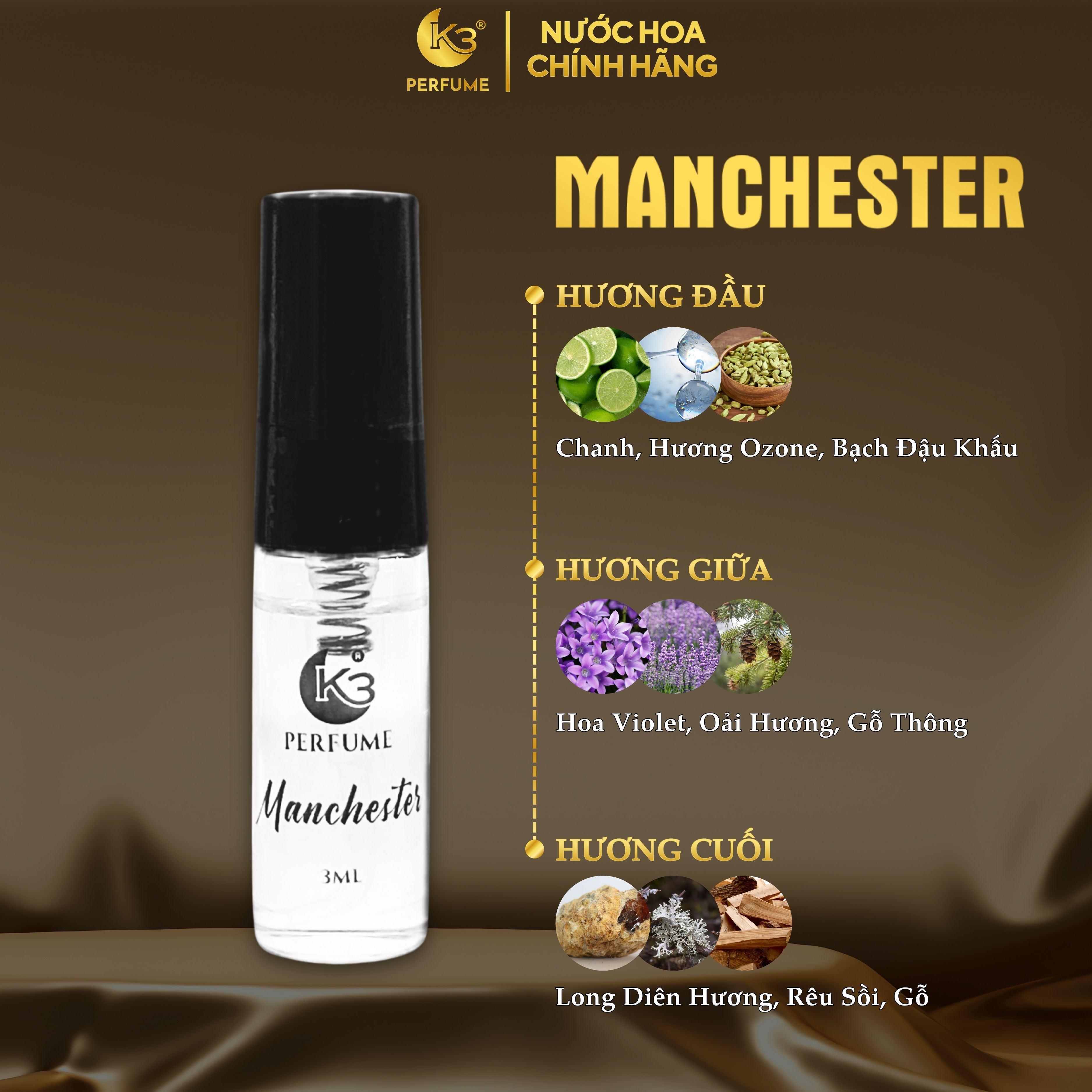 Gift Test Nước Hoa Unisex Manchester_thumbnail_2