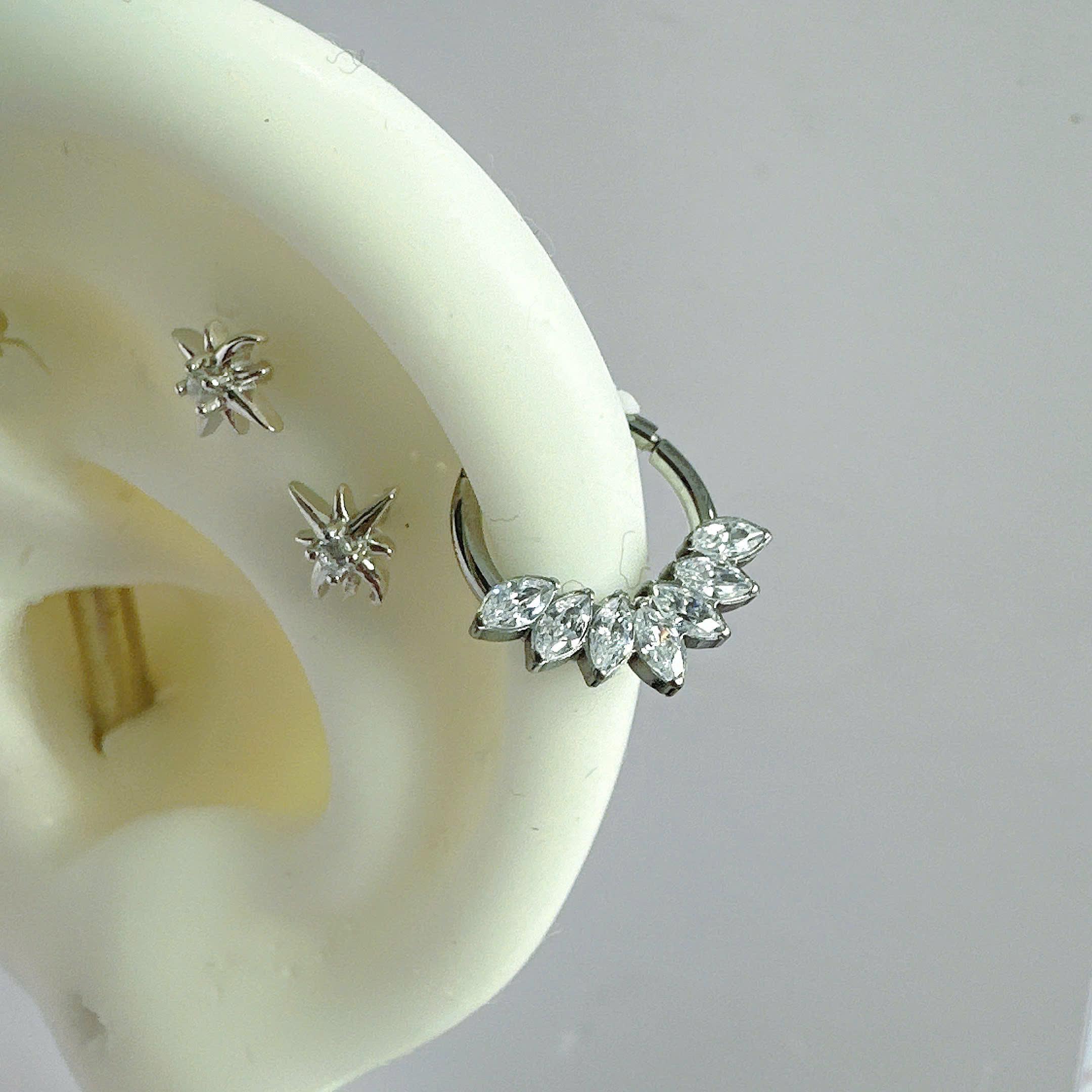 Daith titan 7 cánh_thumbnail_3