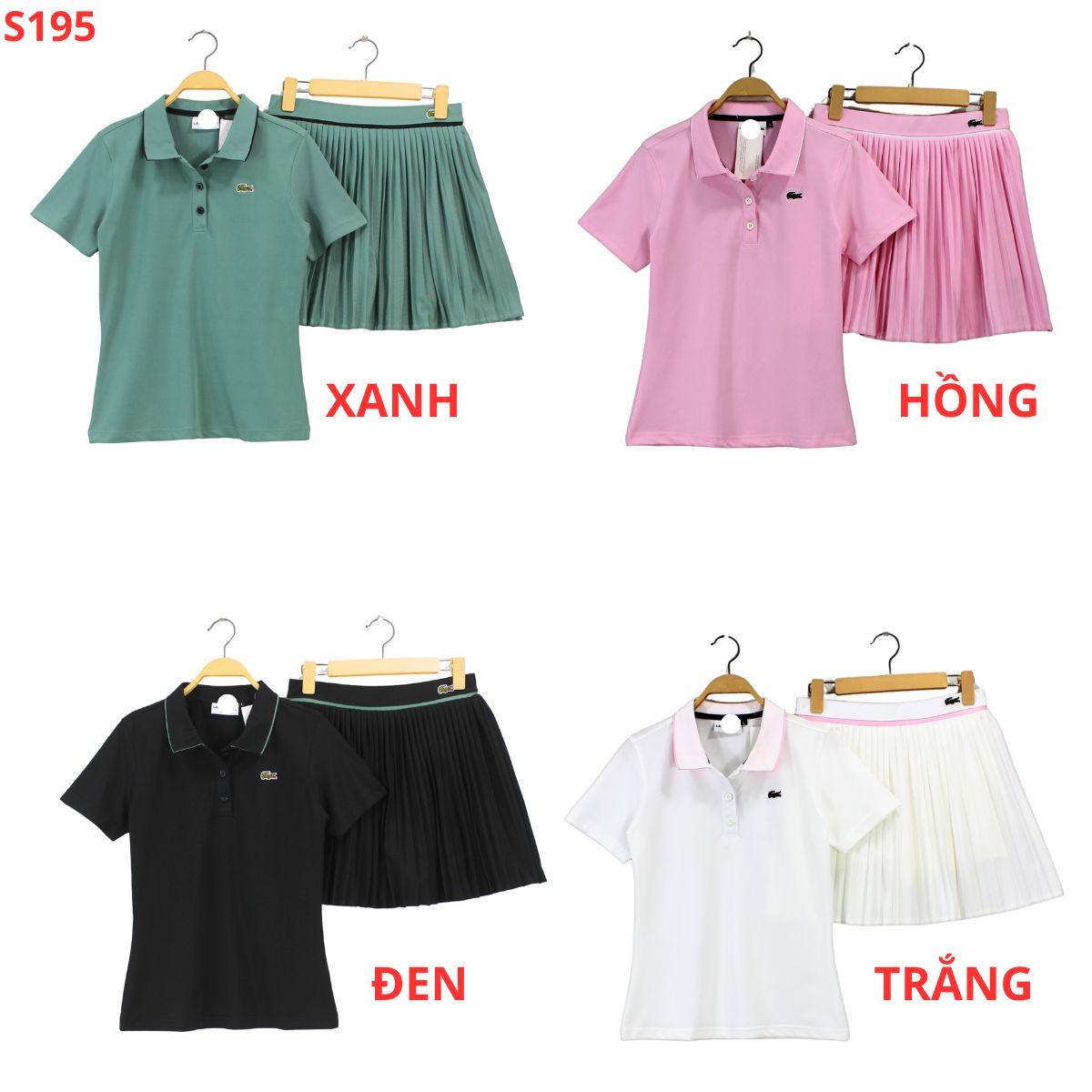 S195 Sét bộ thể thao_thumbnail_9