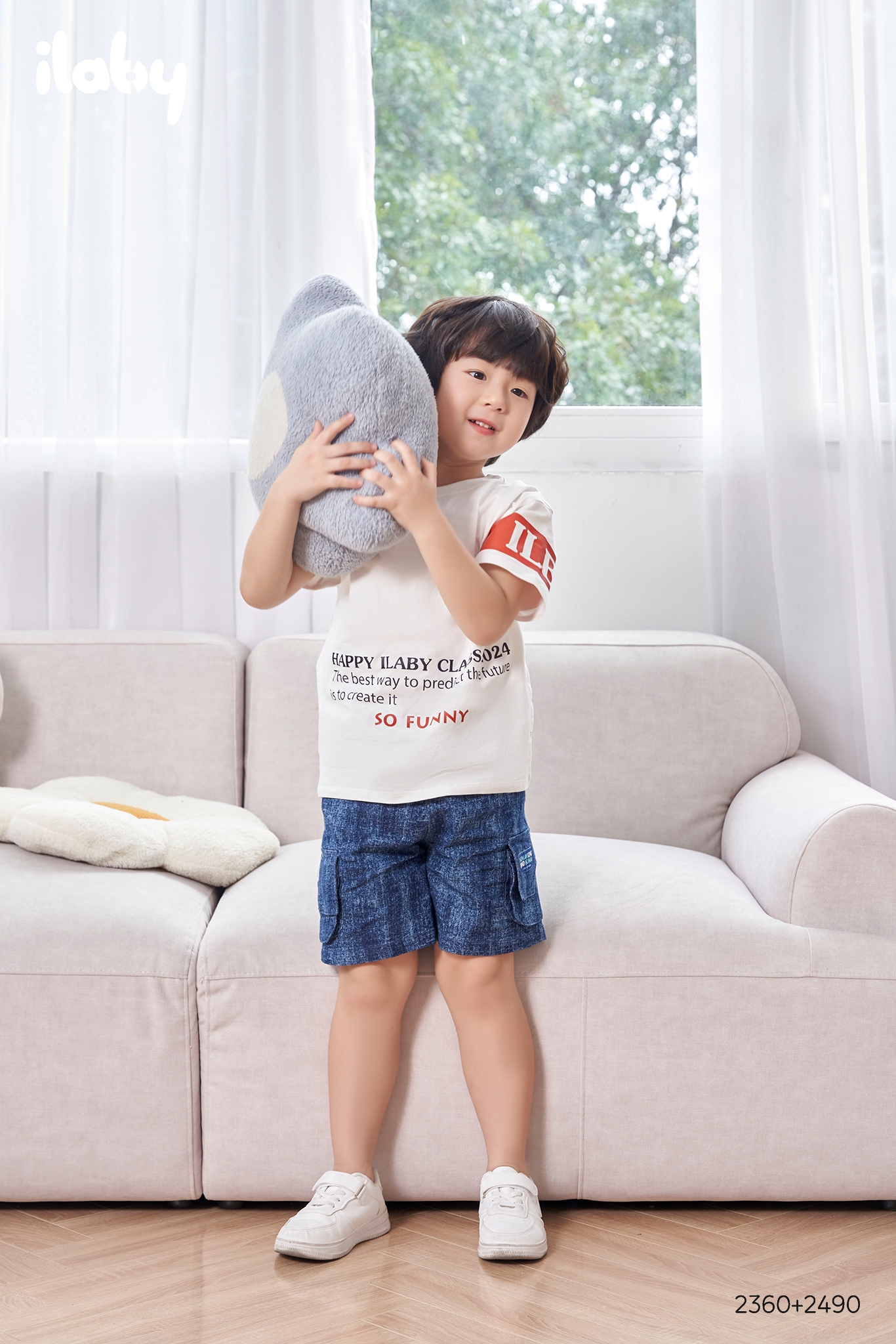 Quần short loang túi hộp_thumbnail_3