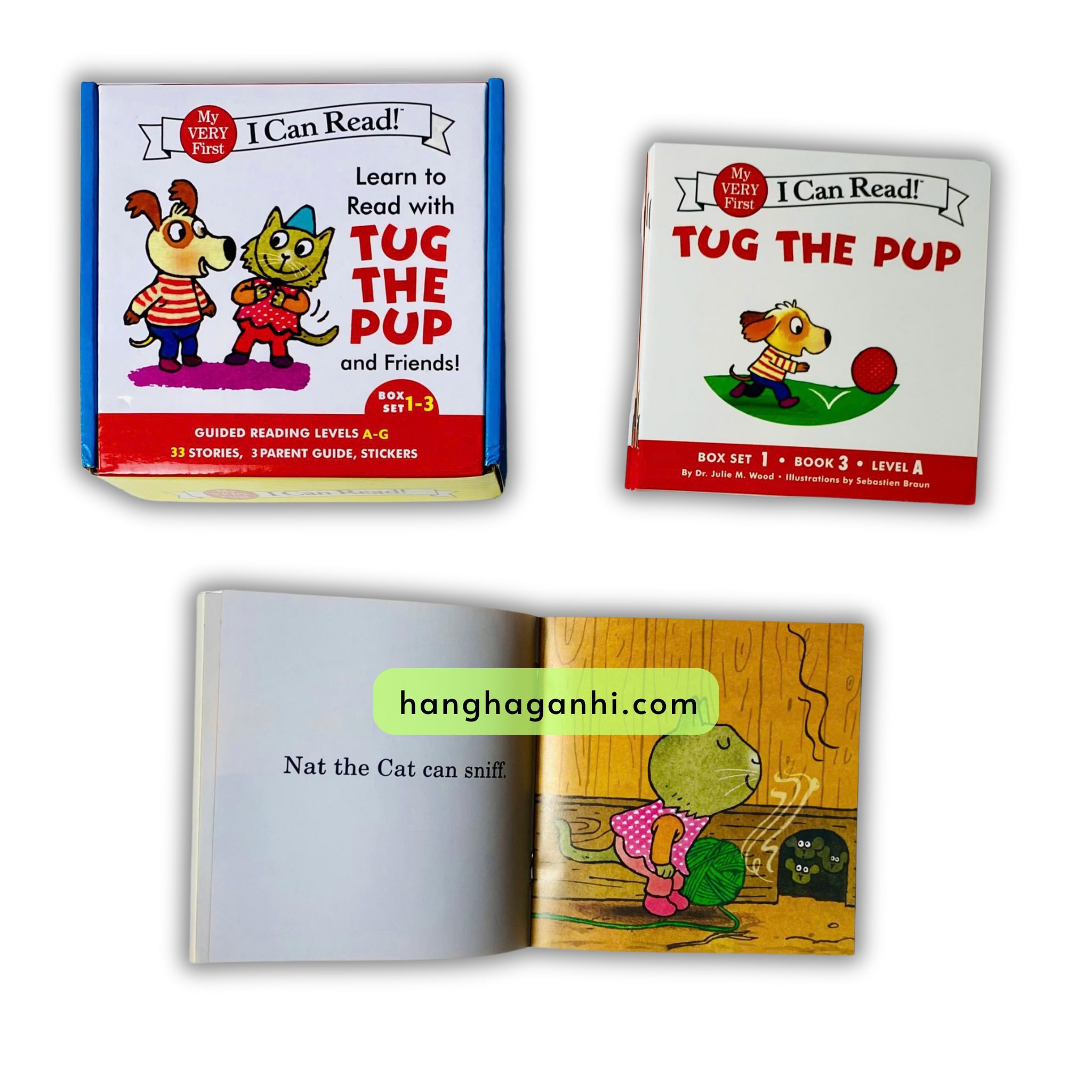 I Can Read Tug the Pub and Friends_thumbnail_7