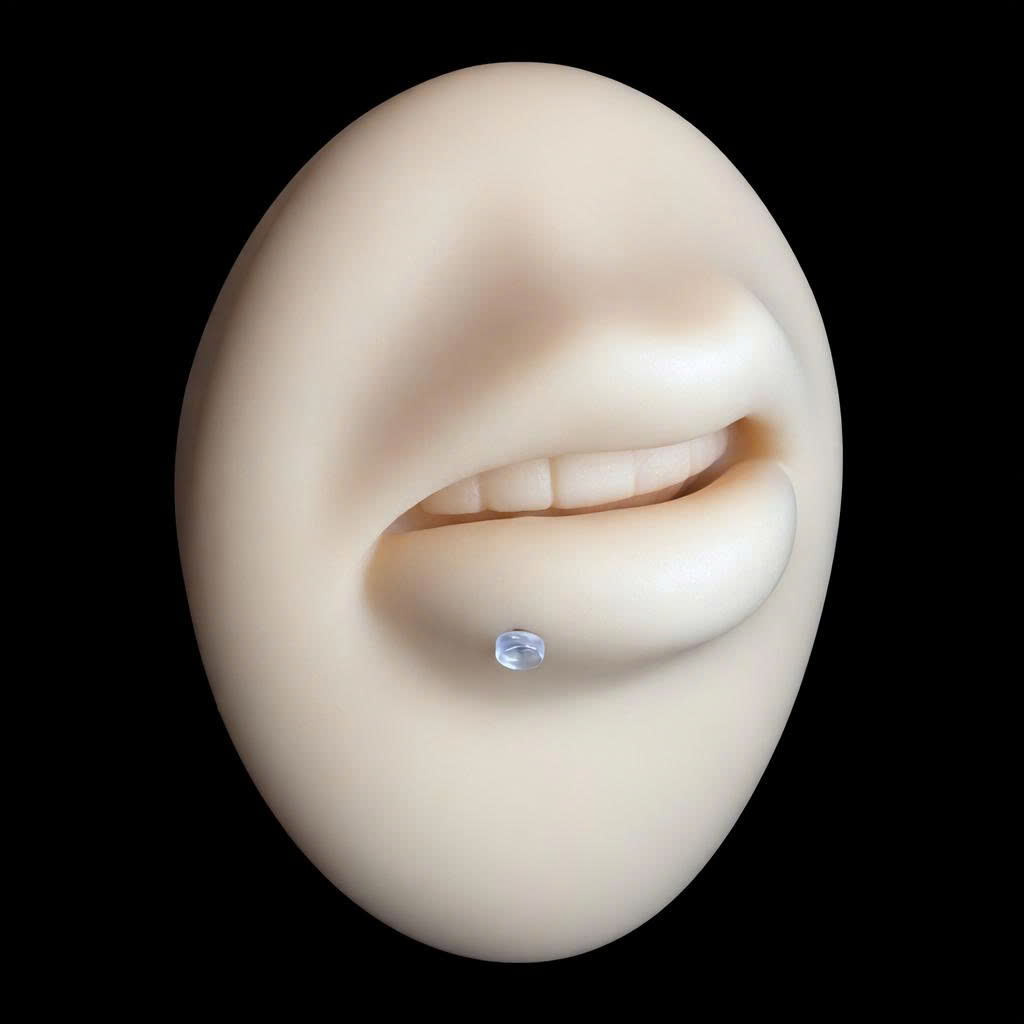 Khuyên kiểu đầu nhựa giấu lỗ tốt hơn kts_thumbnail_2