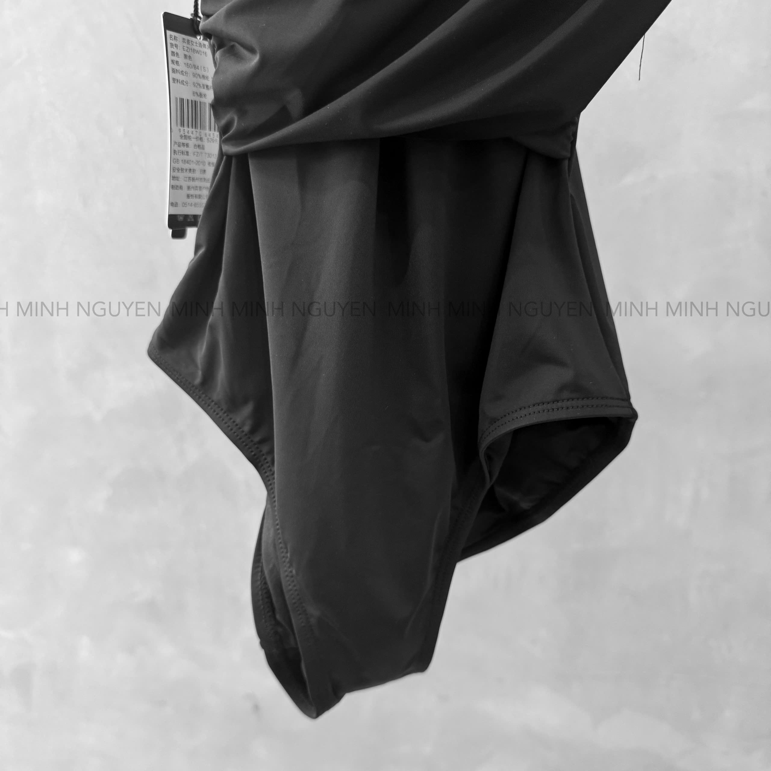 BIKINI EZI_thumbnail_6