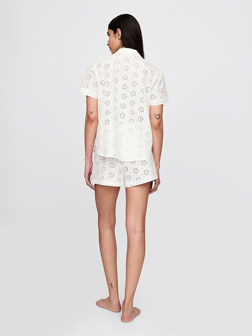 G442 QUẦN SHORT GAP_thumbnail_5