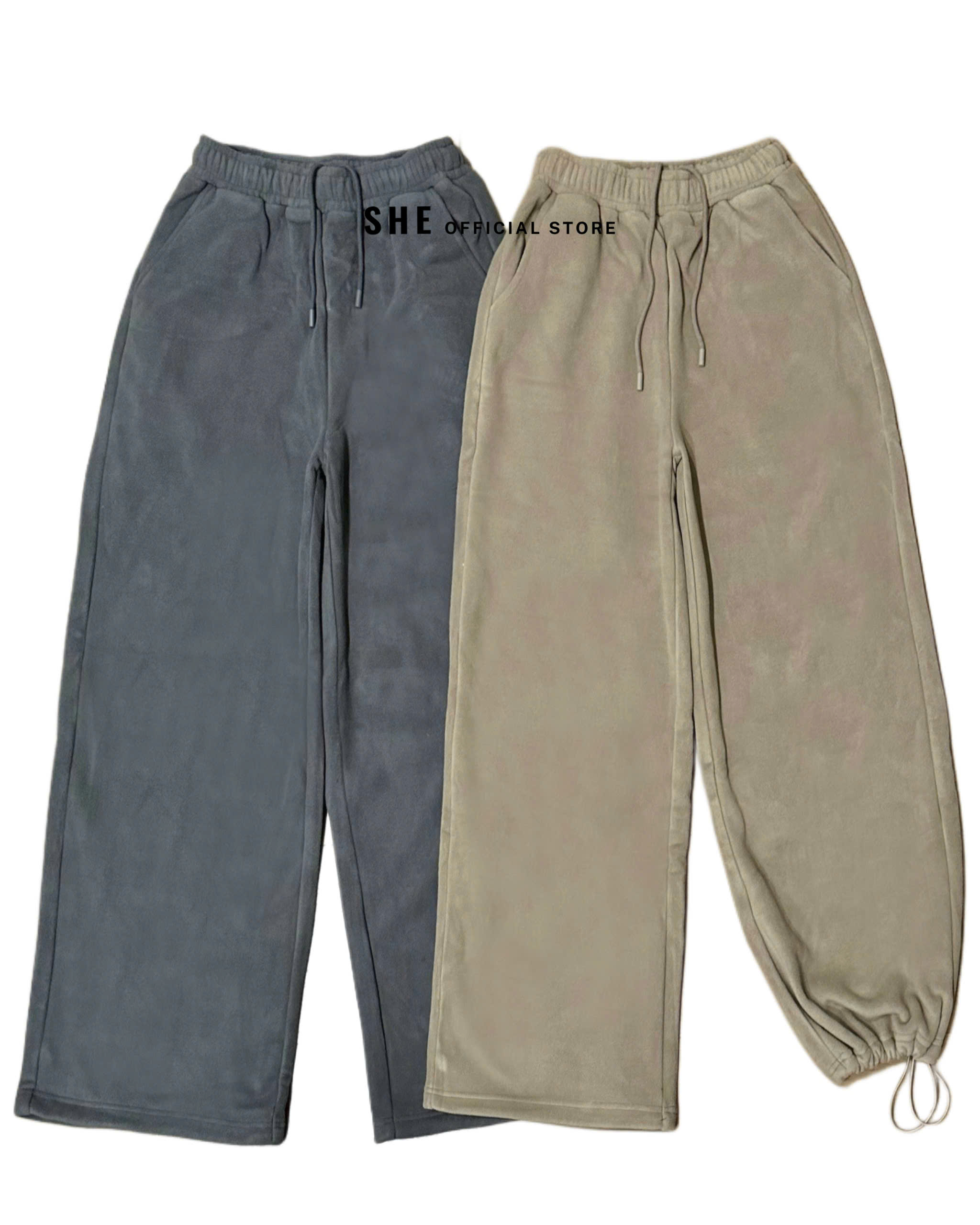 H167 QUẦN GJ NỈ_thumbnail_0