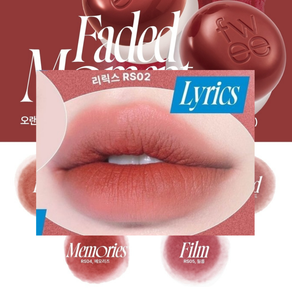 FWEE Blurry Pudding Pot_thumbnail_33