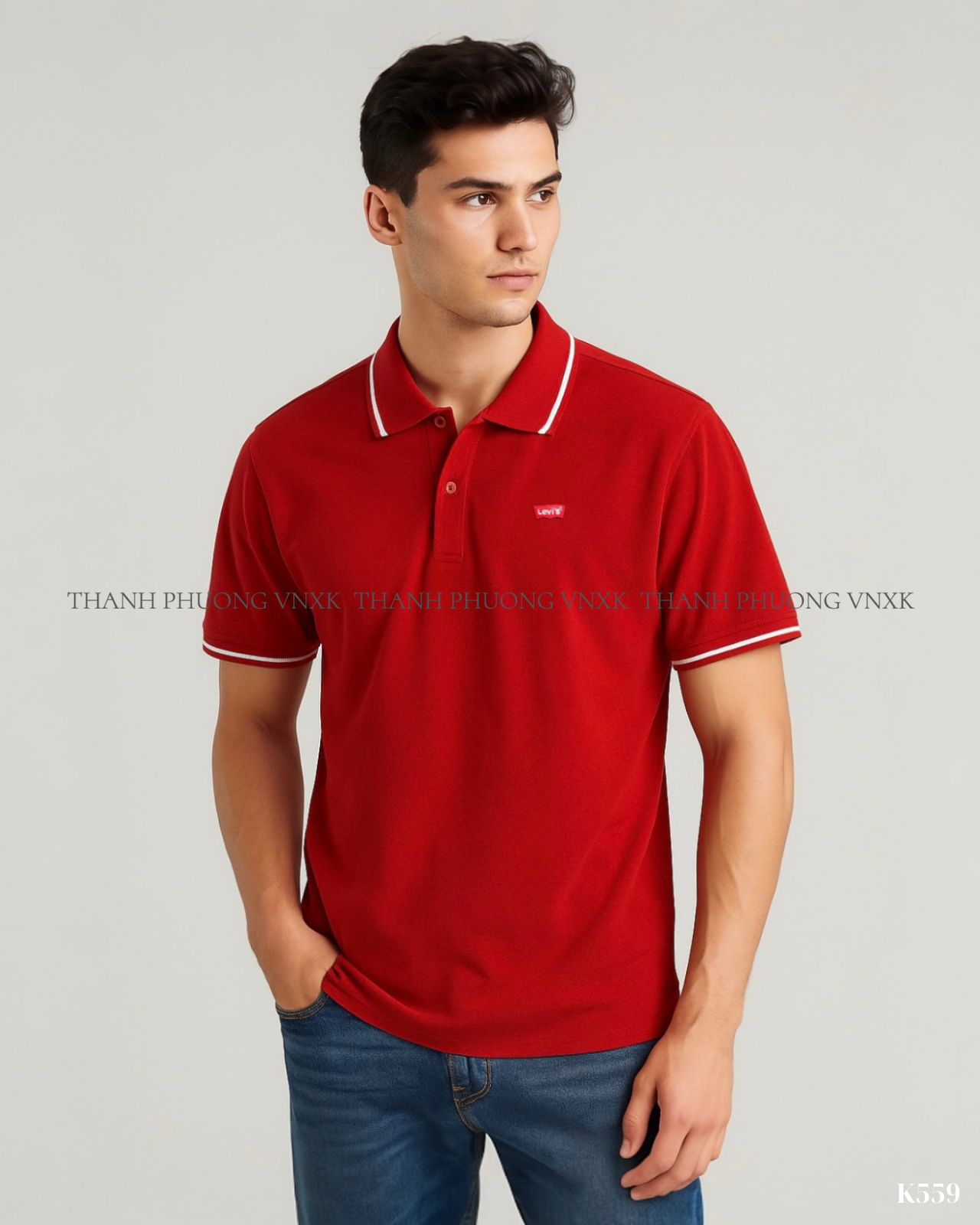 K559 AO NAM LV (L7-5)_thumbnail_2