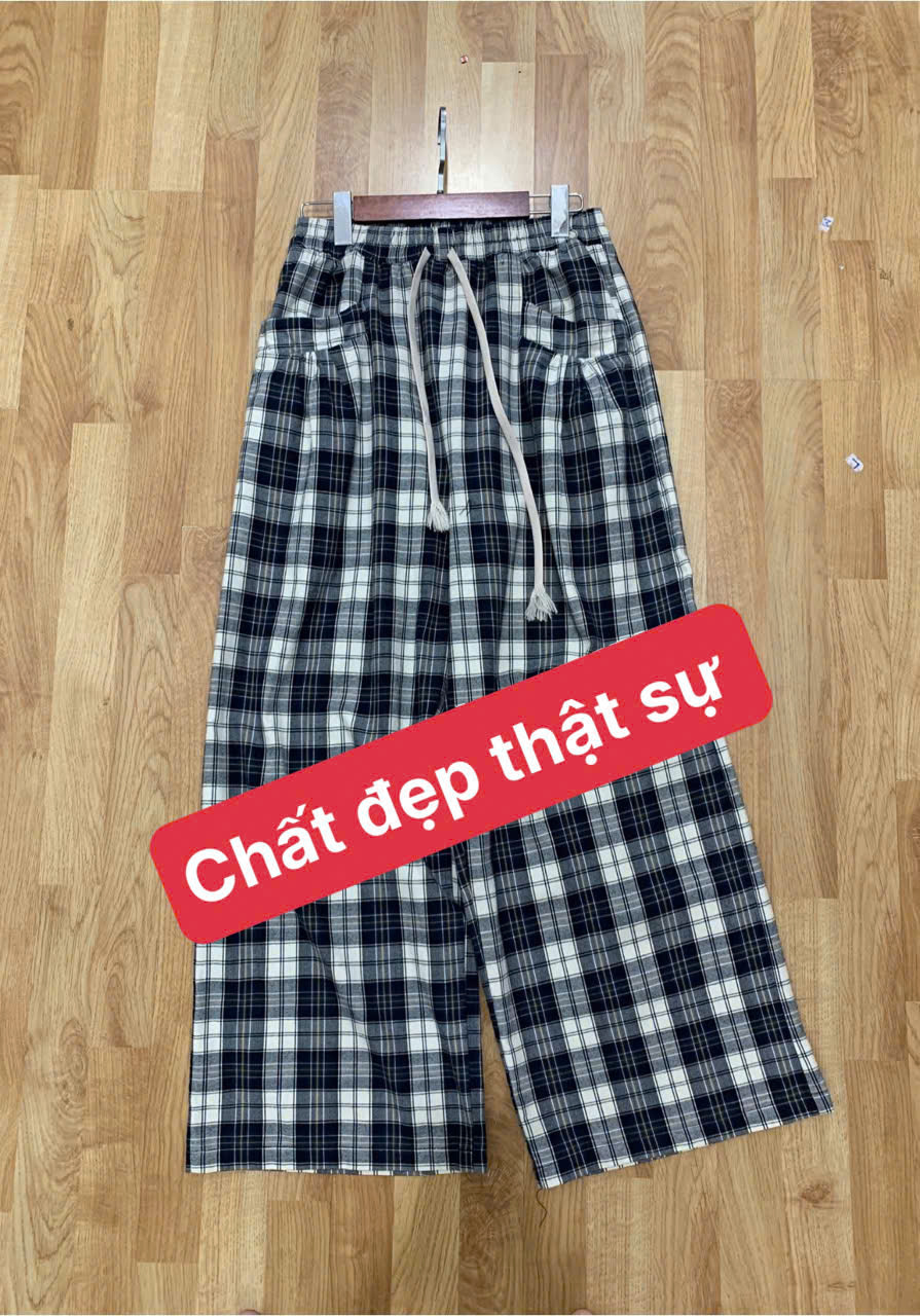 Q841 QUAN NU CARO (L5-6)_thumbnail_5