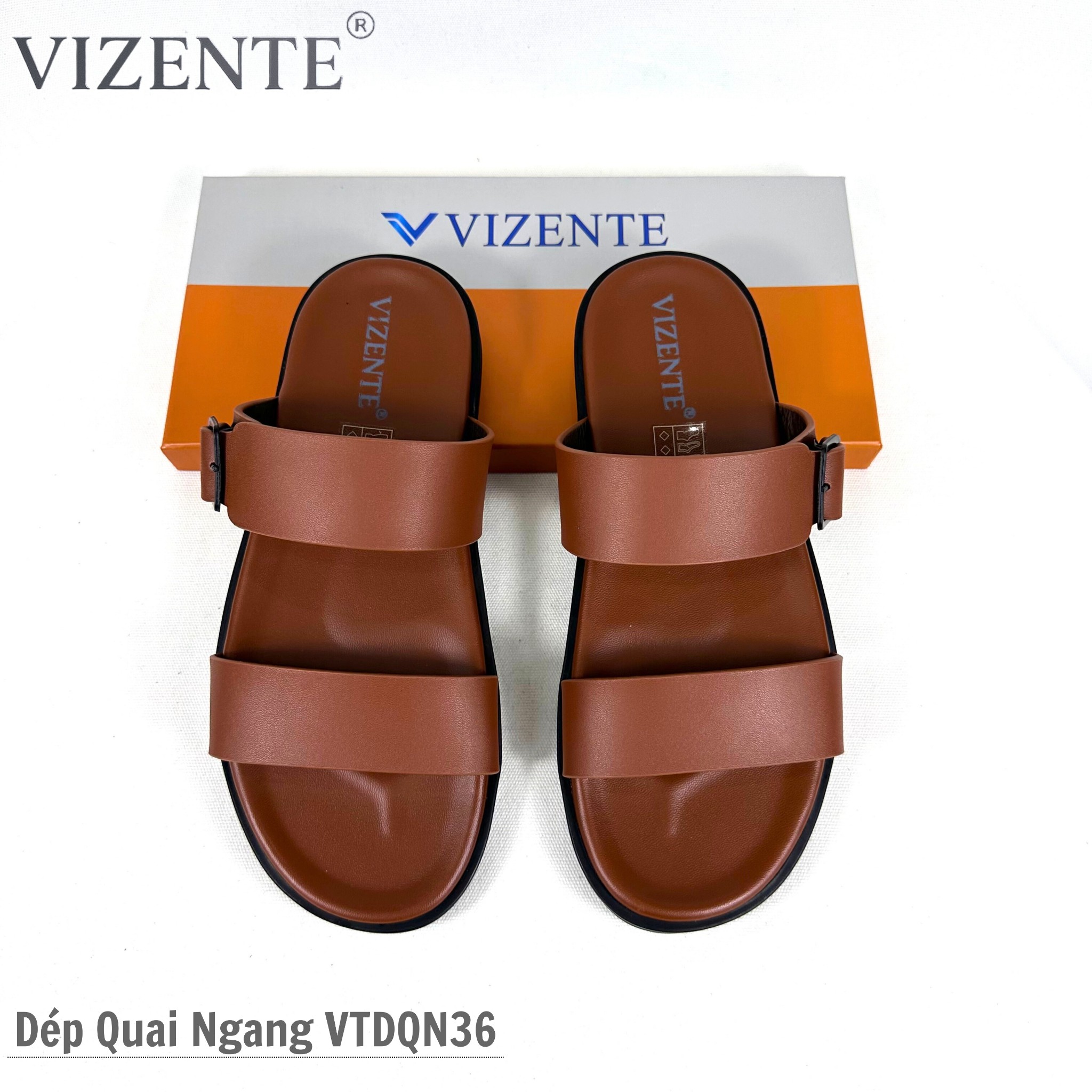 Dép Quai Ngang VT36_thumbnail_4