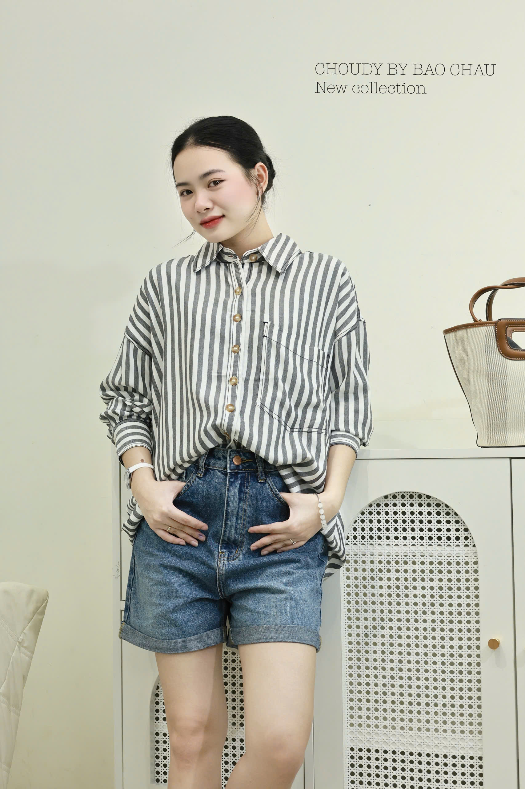 U671 QUẦN SHORT JEAN_thumbnail_11