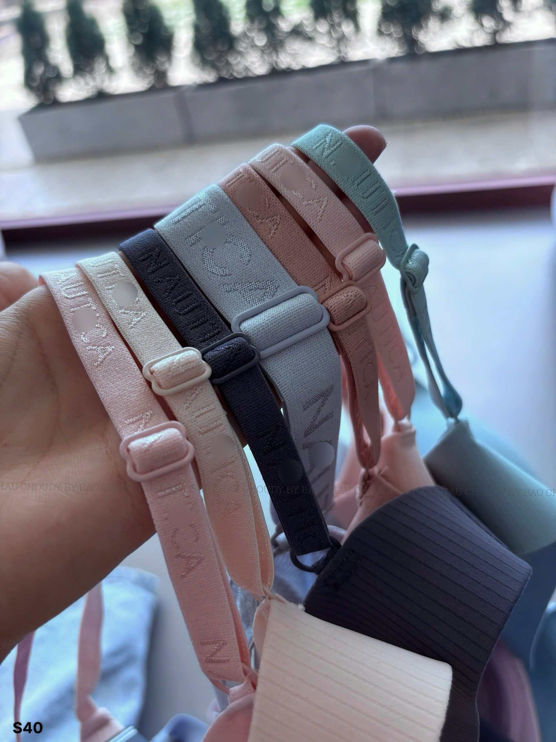 S40 SET 3 ÁO BRA (GIAO MÀU NGẪU NHIÊN)_thumbnail_12