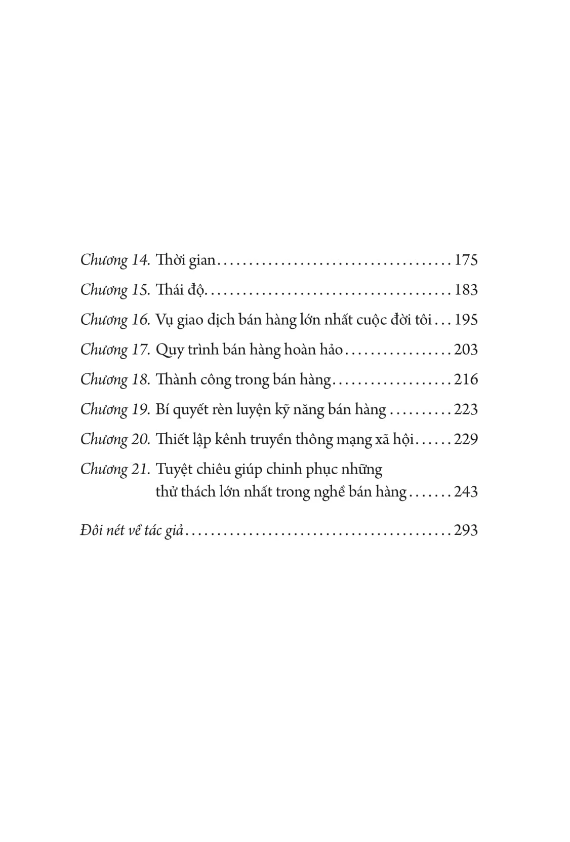 Kỹ Năng Bán Hàng Tuyệt Đỉnh_thumbnail_12