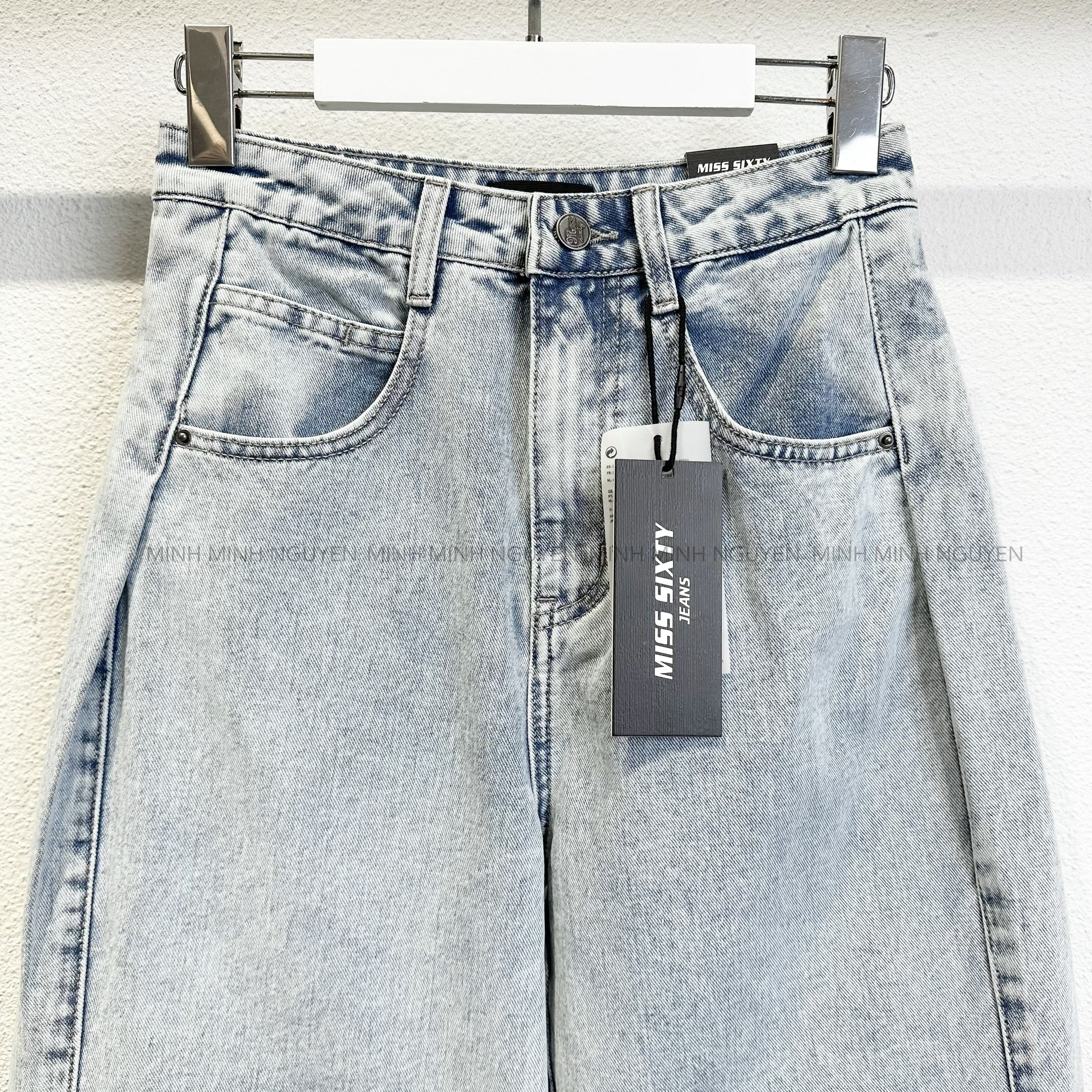 QUAN JEAN MIXITY_thumbnail_2