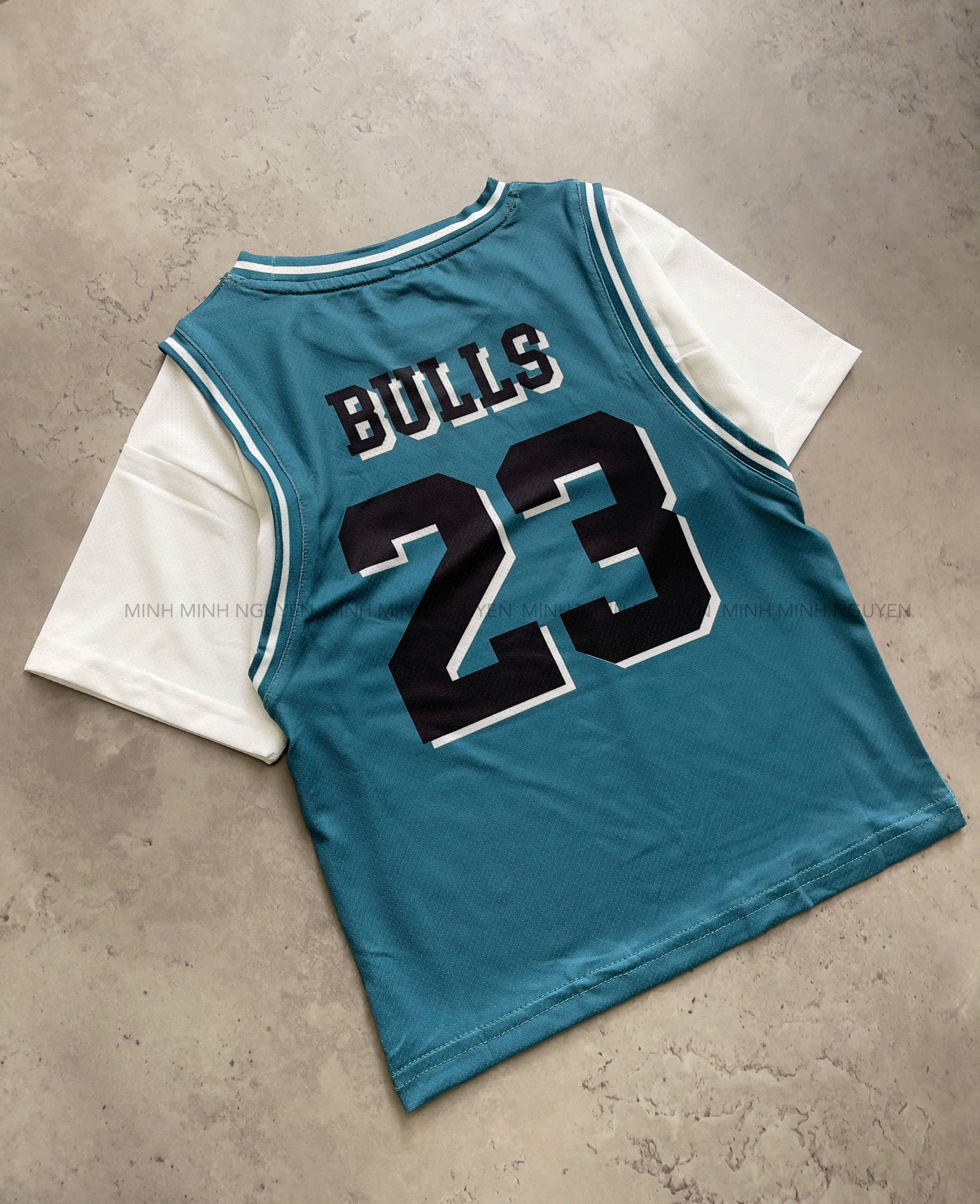 SET BO SUCHIN KIDS_thumbnail_5