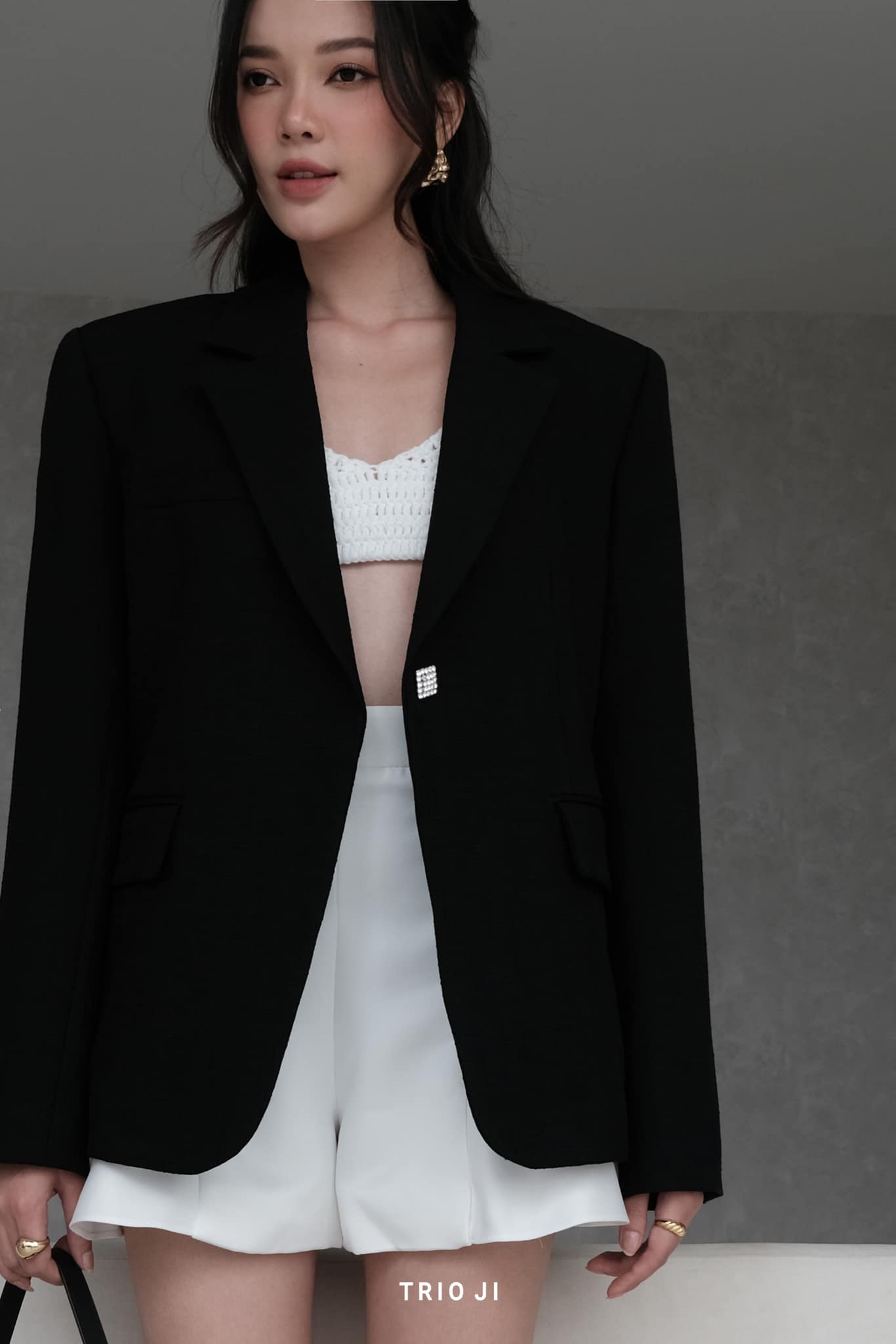 PALM Blazer_thumbnail_9