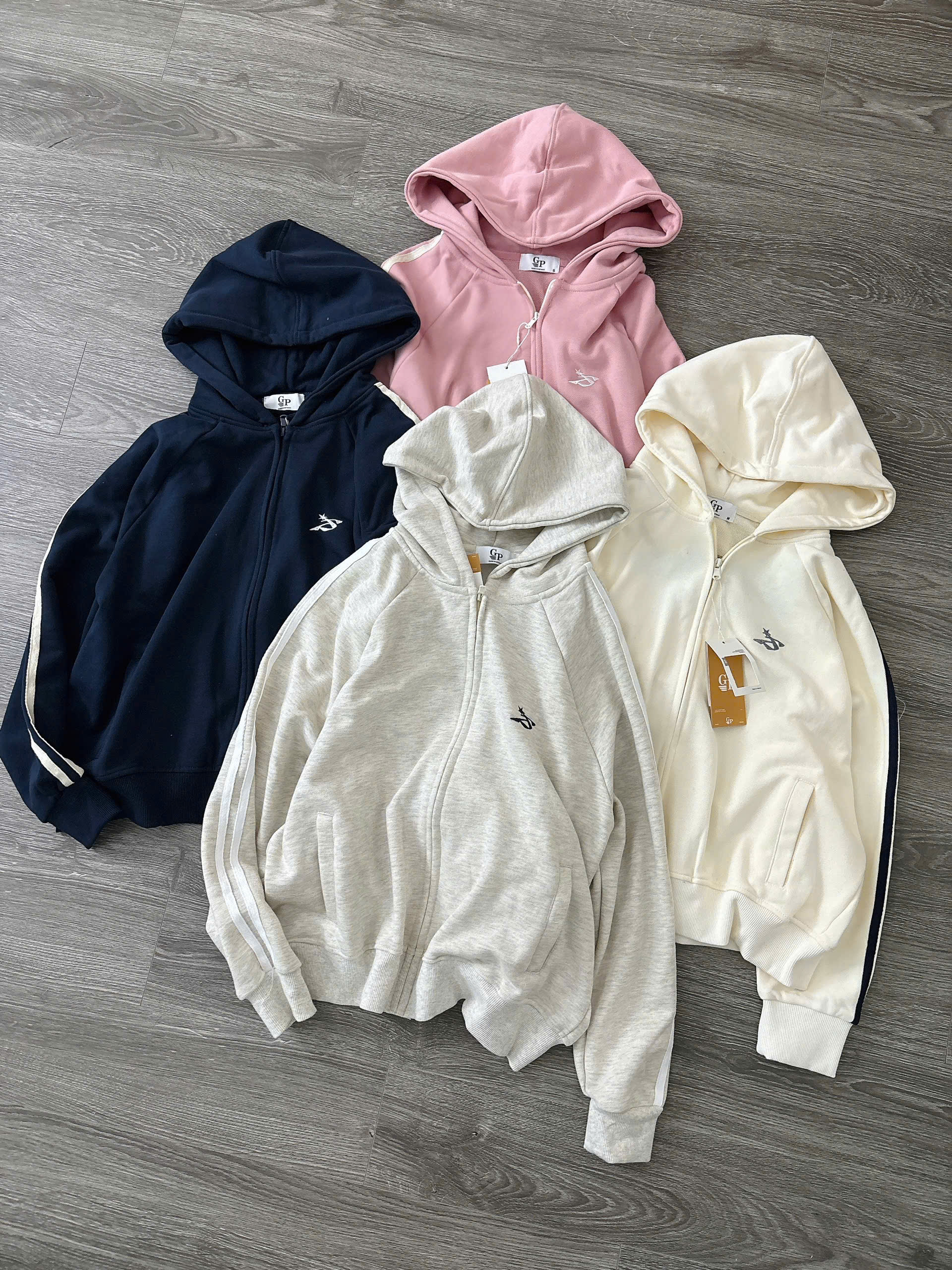 A661 ÁO KHOÁC 4 MÀU_thumbnail_15