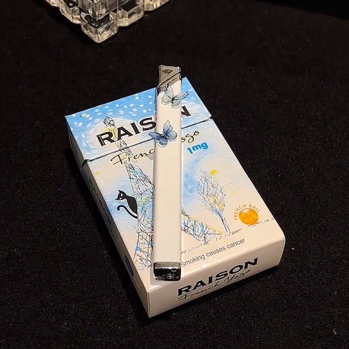 bldai2buom159k_thumbnail_7