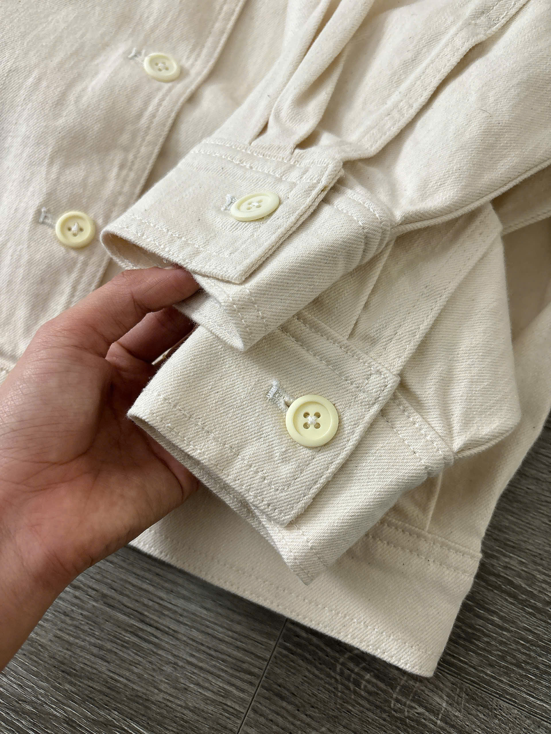 A691 ÁO KHOÁC JEAN KEM_thumbnail_5